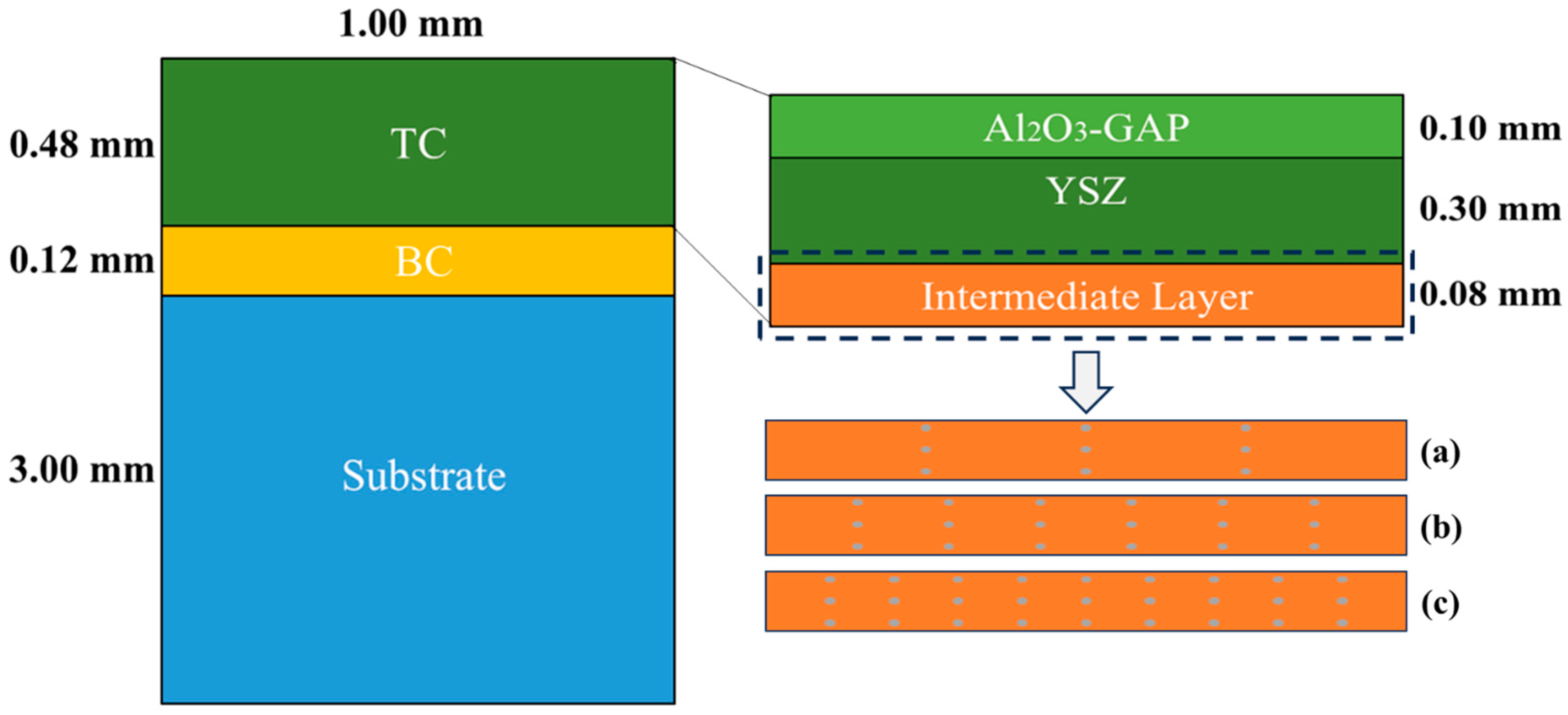 Coatings 14 01614 g006