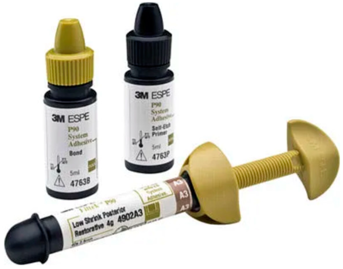 Coatings 14 01618 g003