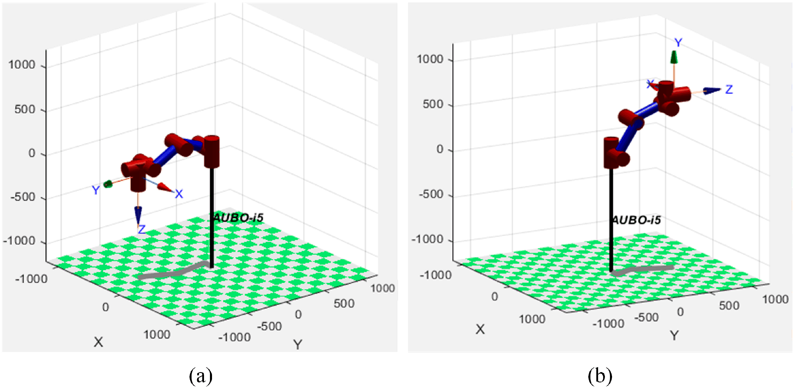 Coatings 15 00002 g004