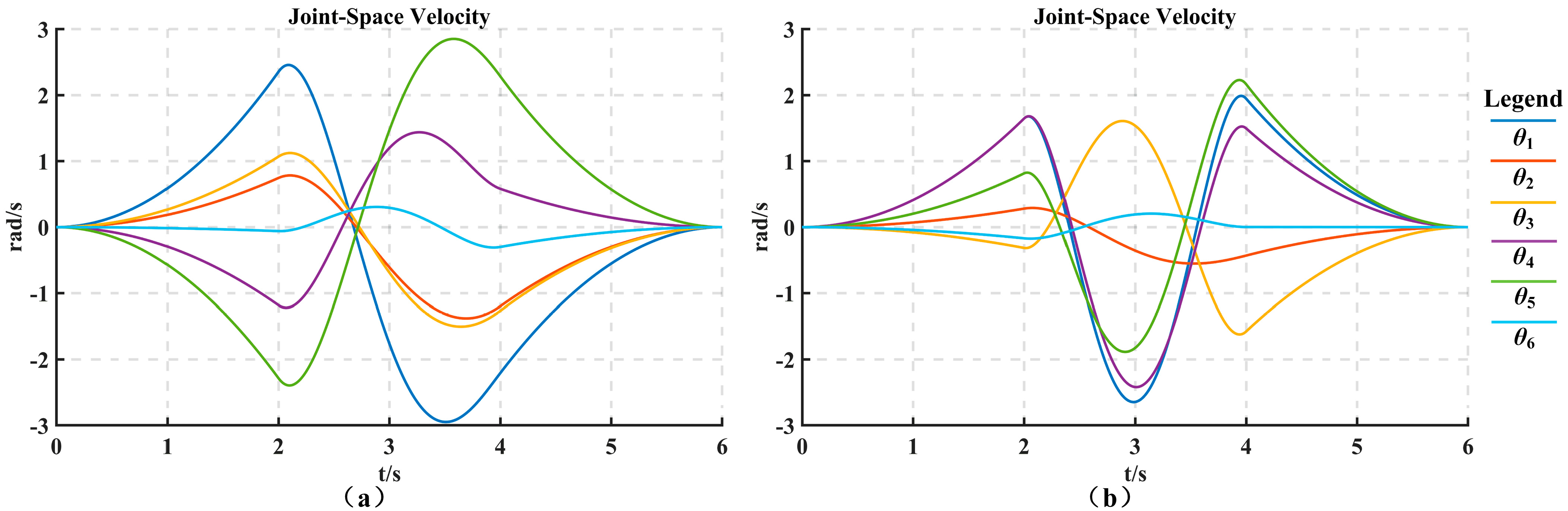 Coatings 15 00002 g007