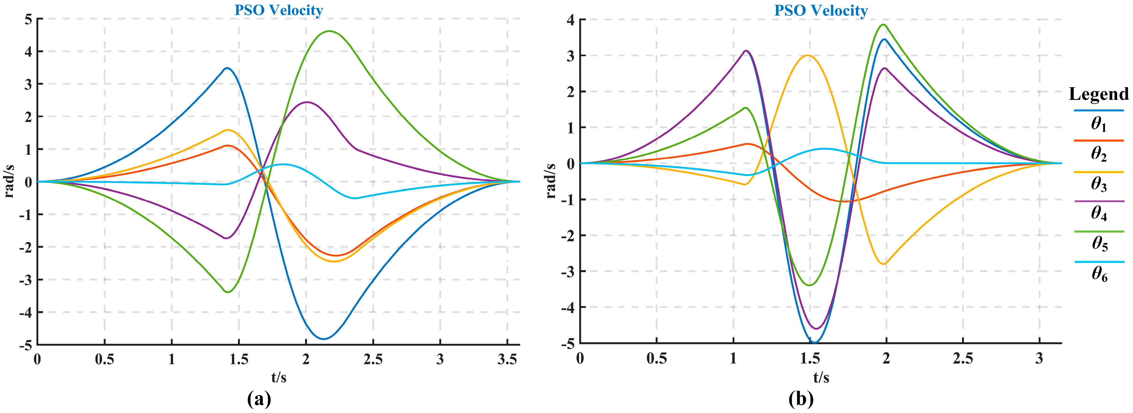 Coatings 15 00002 g012