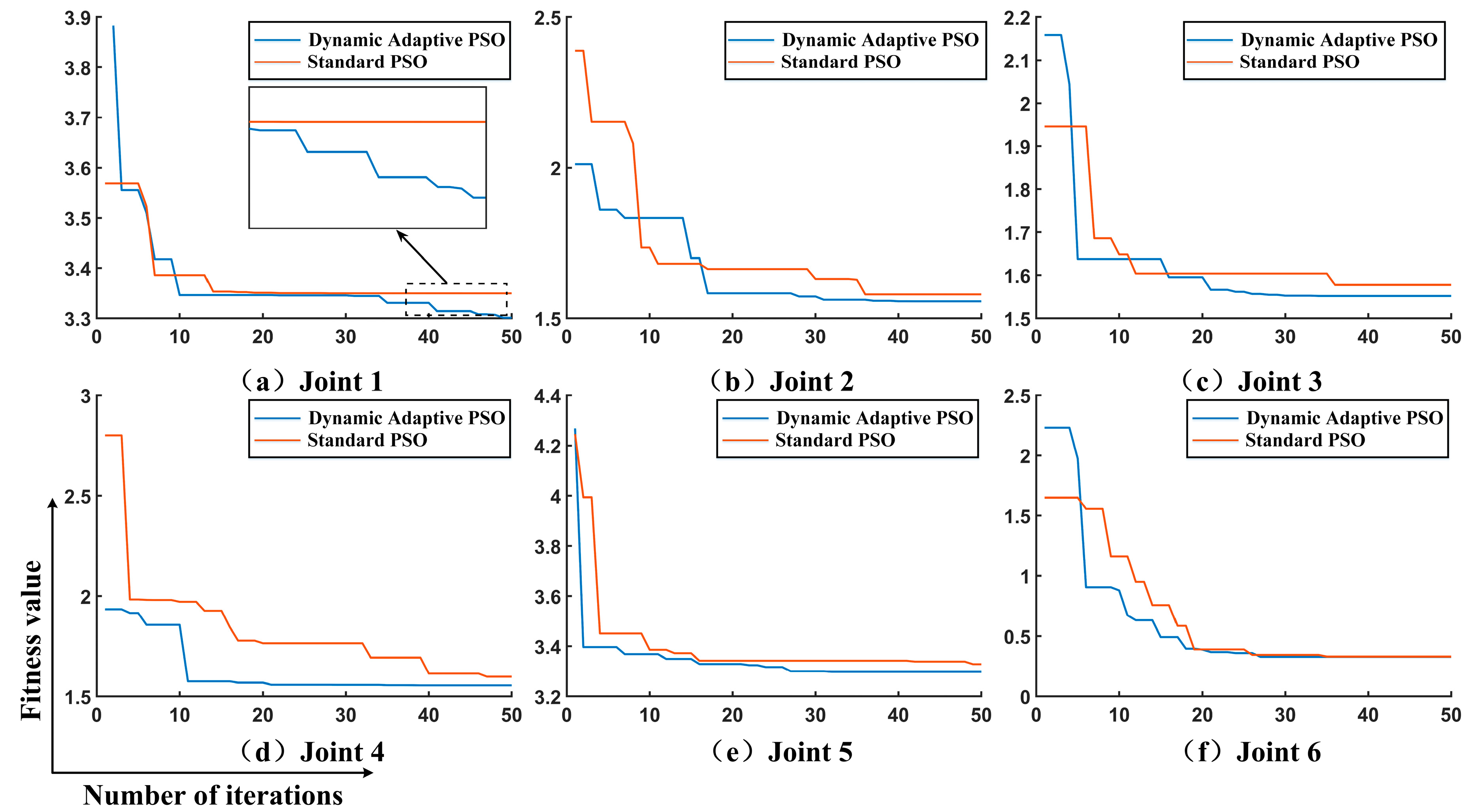 Coatings 15 00002 g014