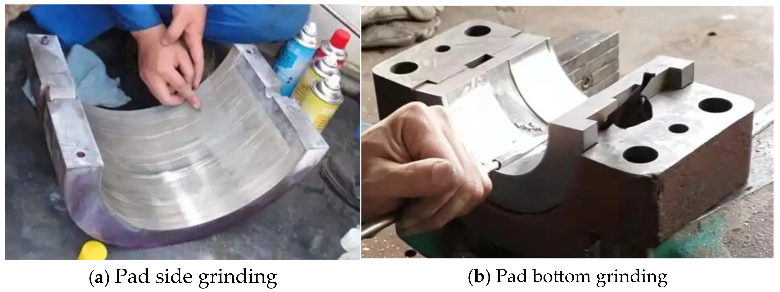 Coatings 15 00005 g001
