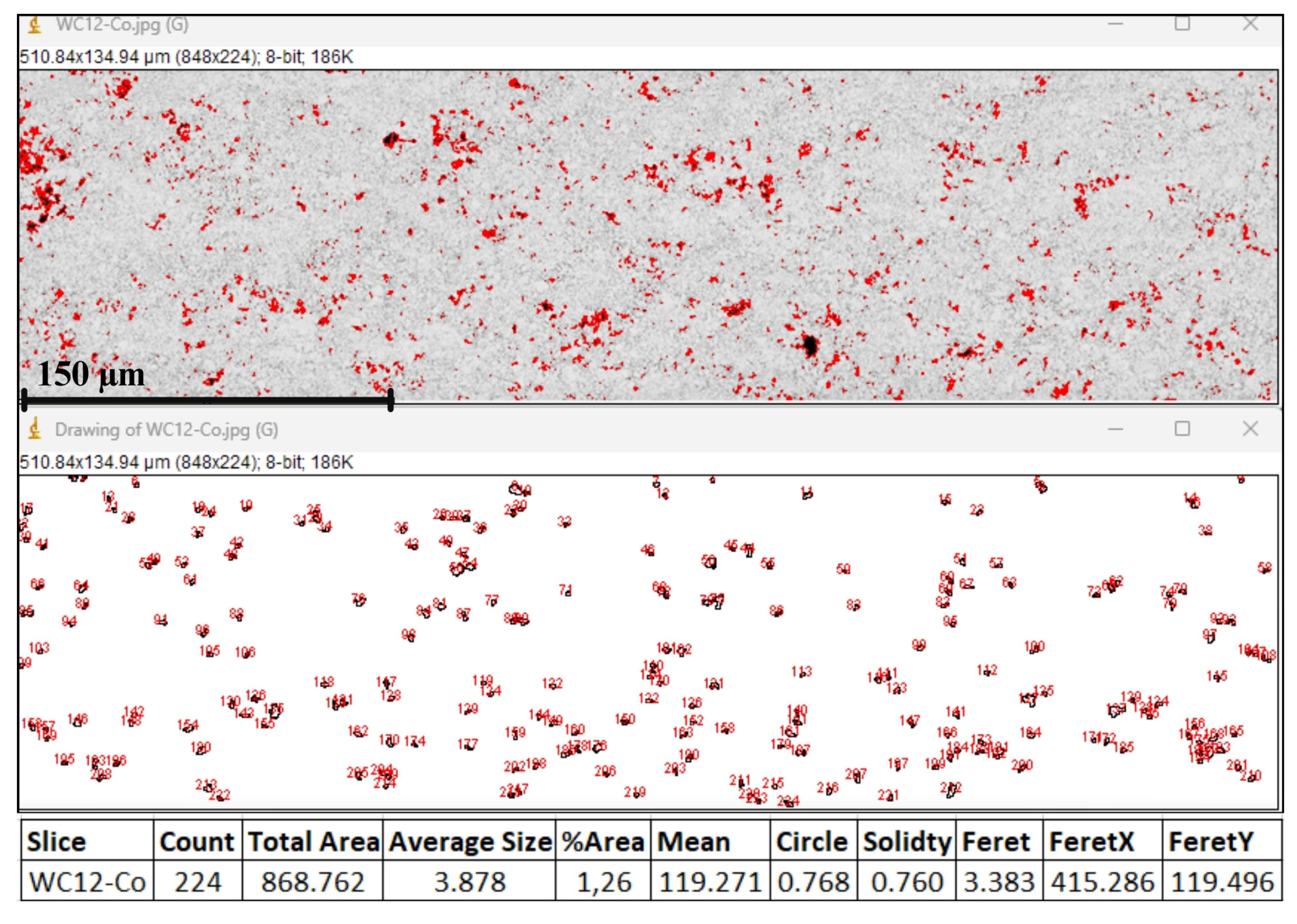 Coatings 15 00009 g005