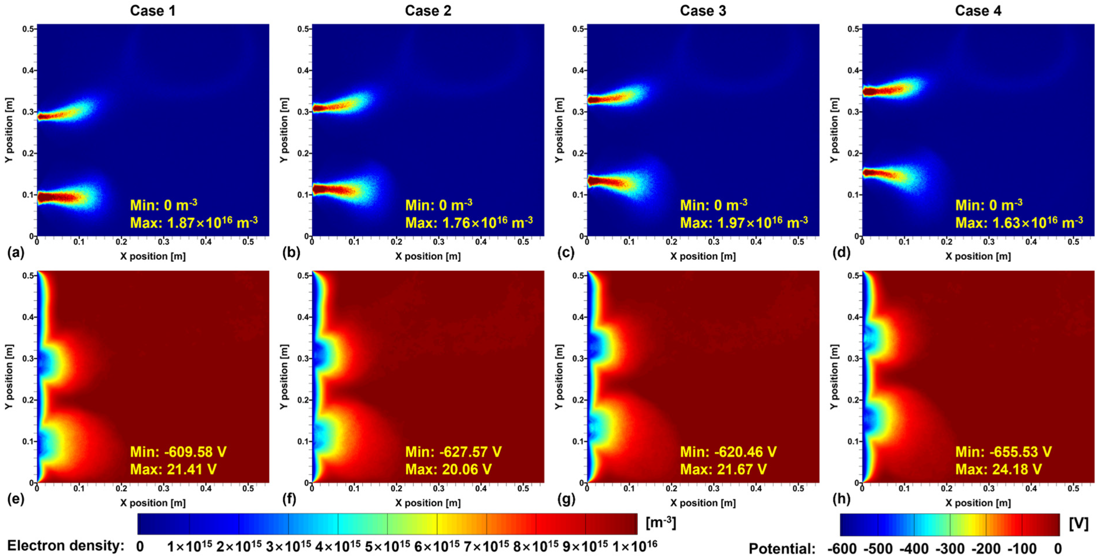 Coatings 15 00011 g003
