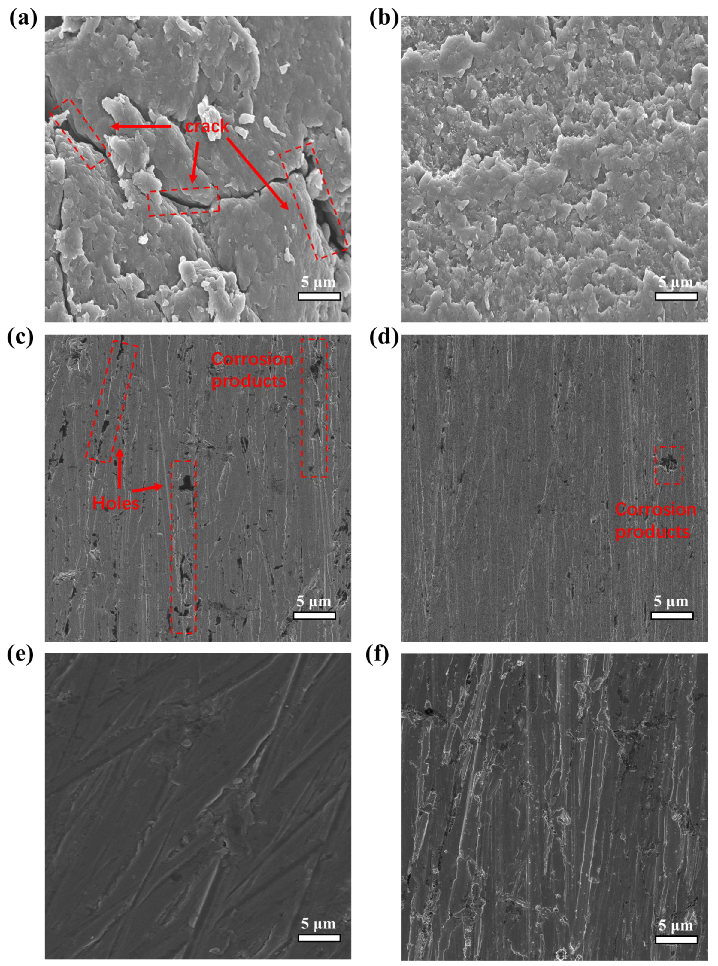 Coatings 15 00014 g006
