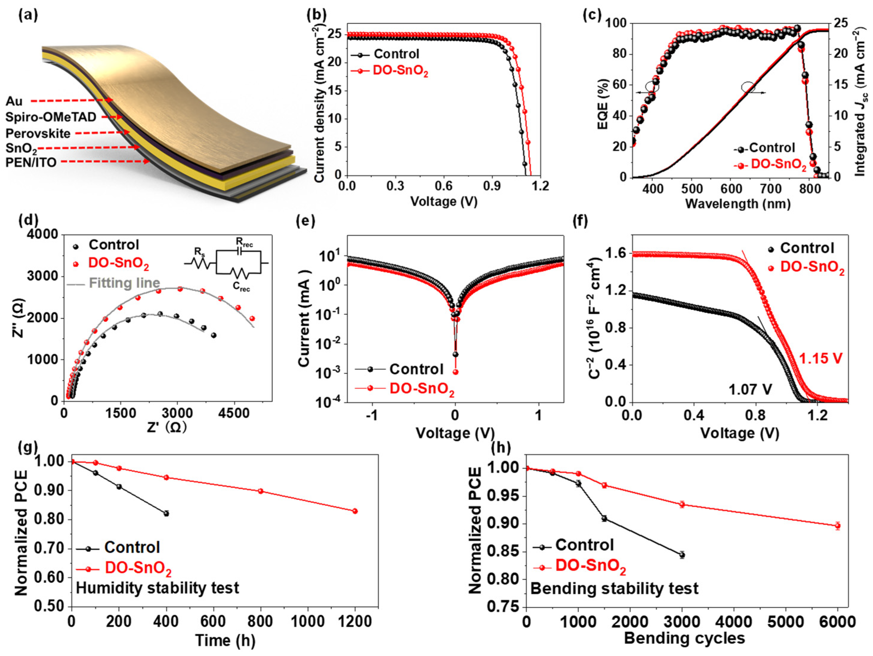 Coatings 15 00015 g004