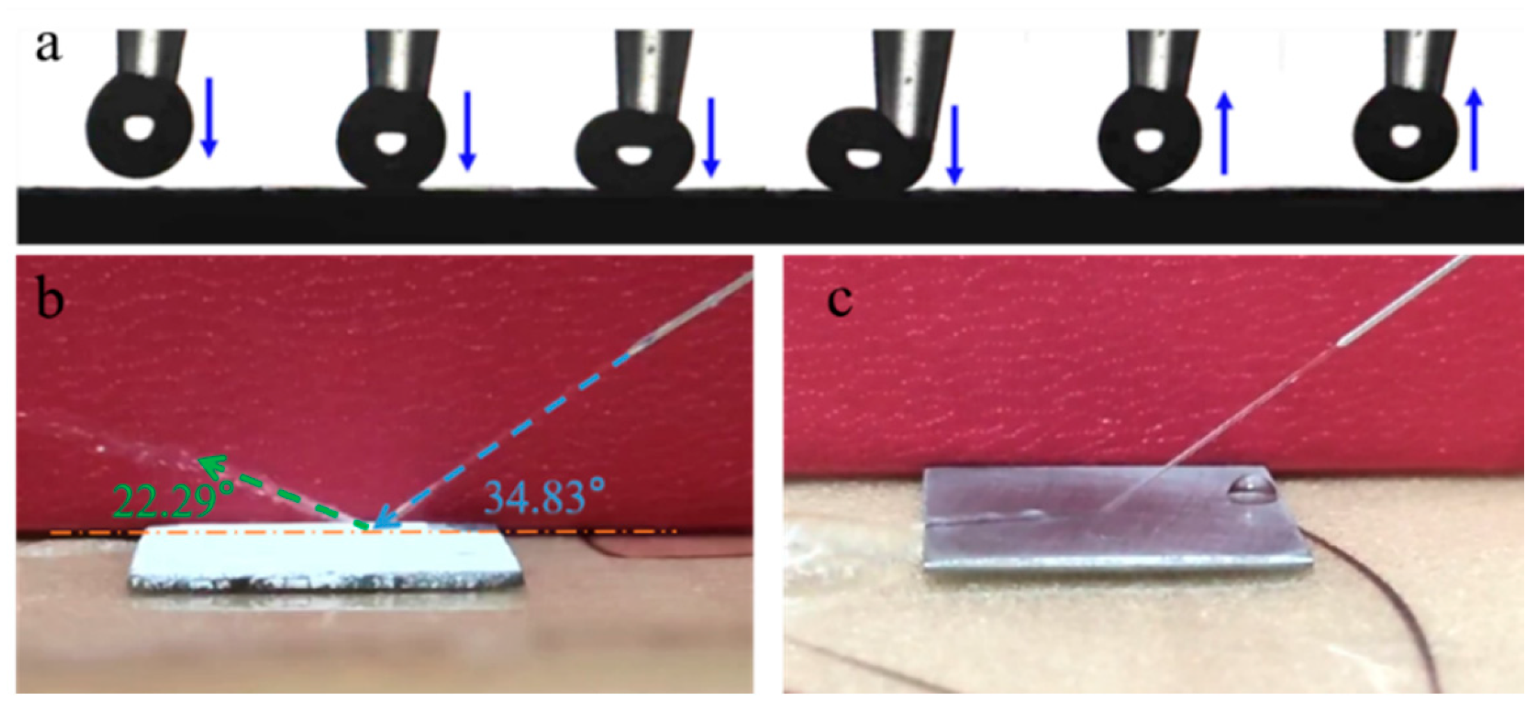 Coatings 15 00016 g003