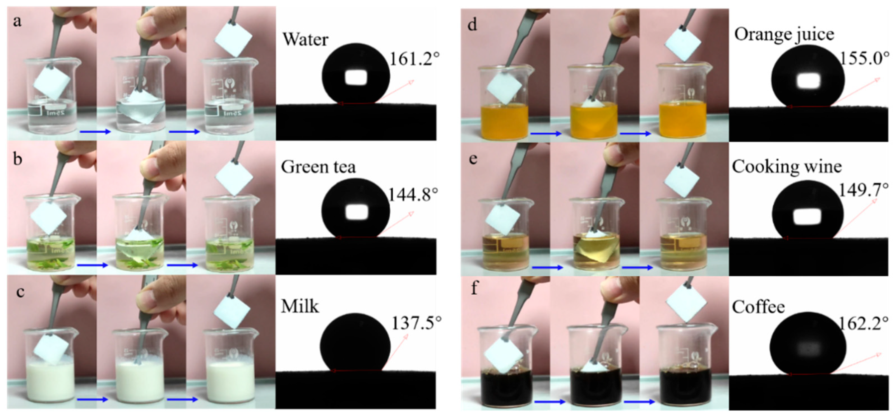 Coatings 15 00016 g006