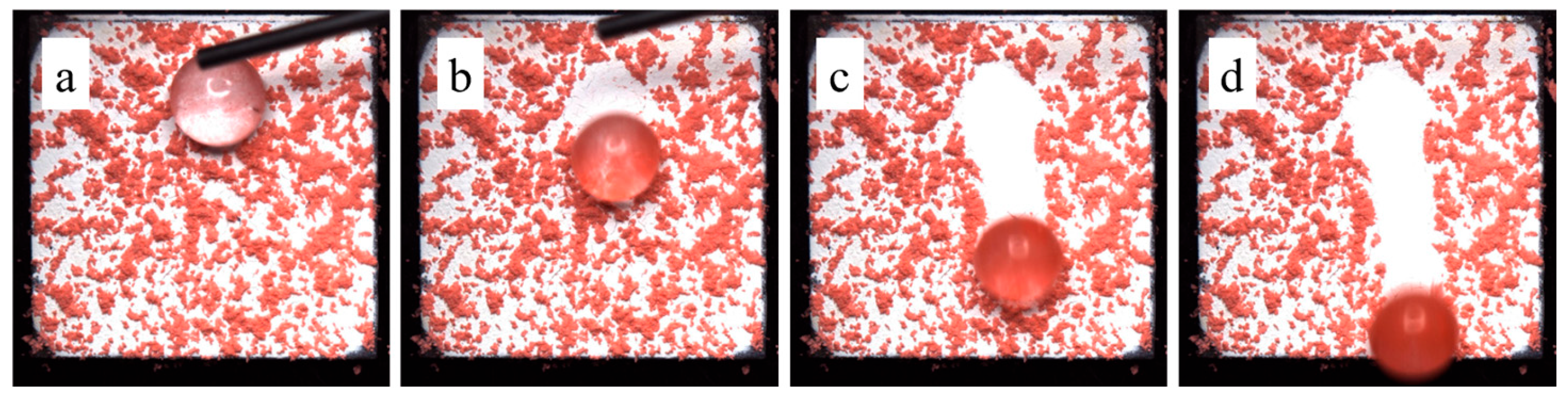Coatings 15 00016 g008