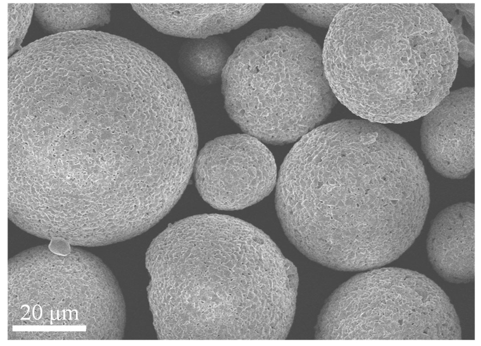 Coatings 15 00024 g002