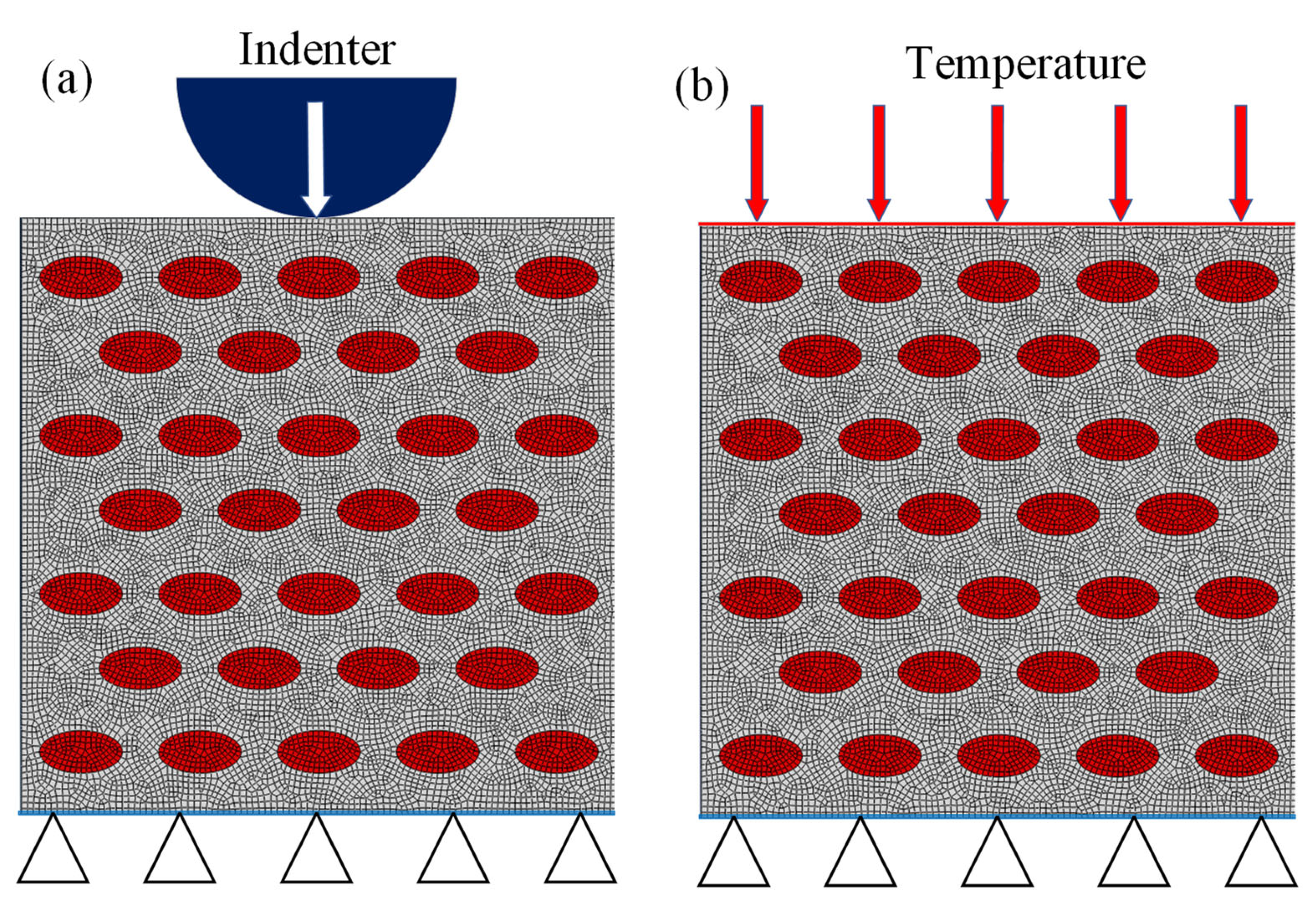 Coatings 15 00024 g004