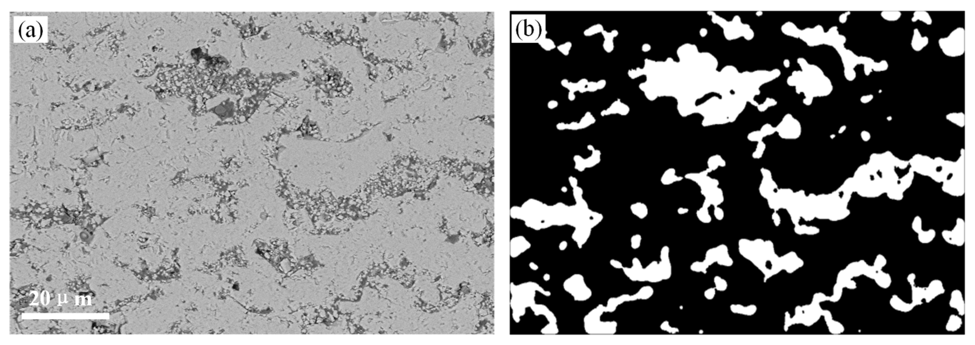 Coatings 15 00024 g007