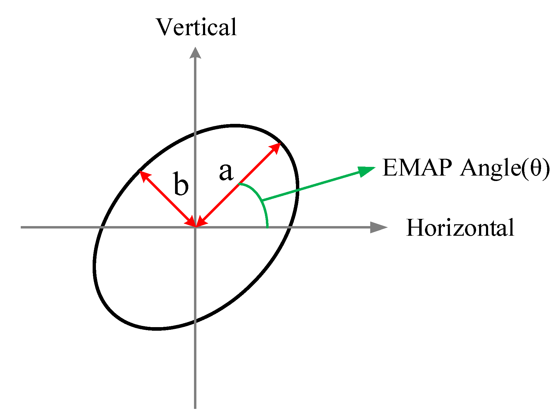 Coatings 15 00024 g009