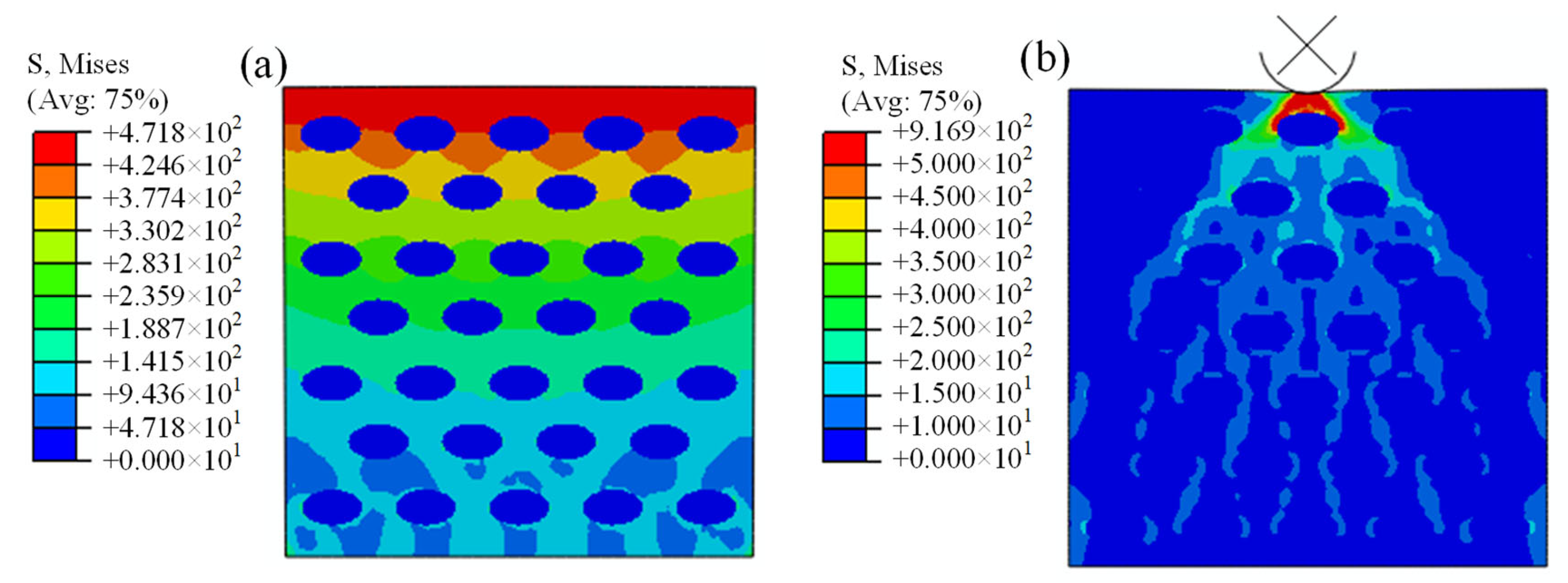Coatings 15 00024 g010