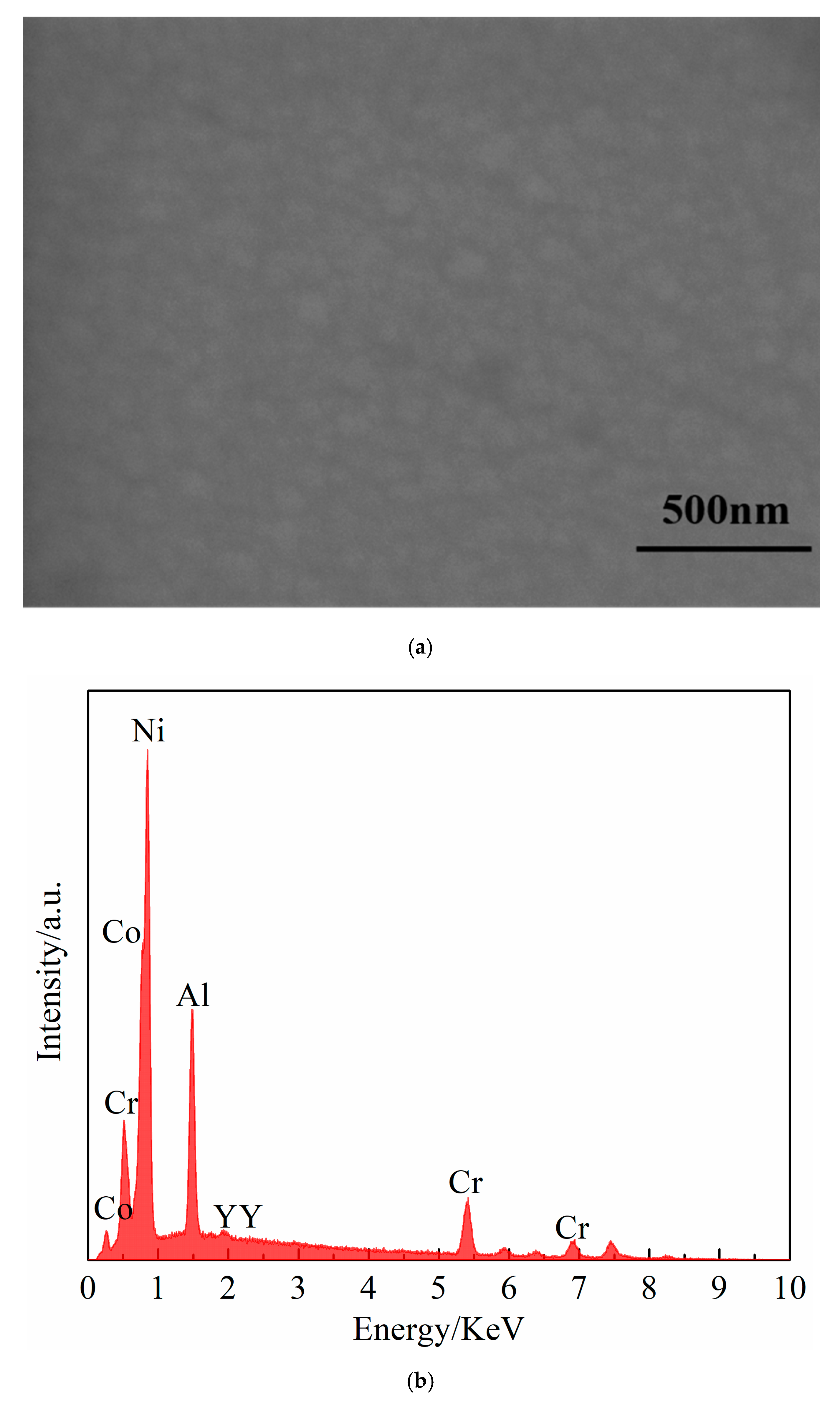 Coatings 15 00026 g002