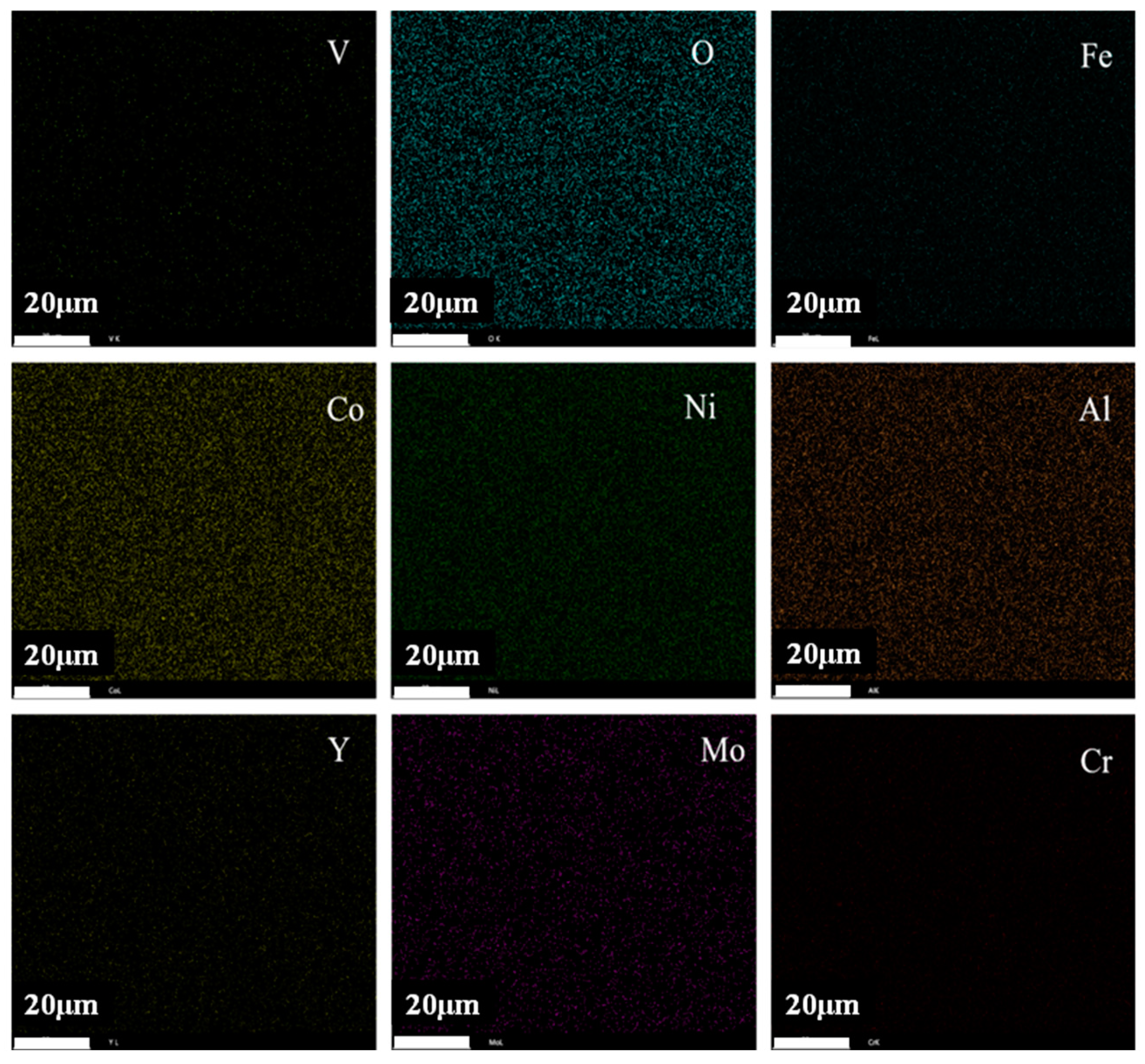 Coatings 15 00026 g015