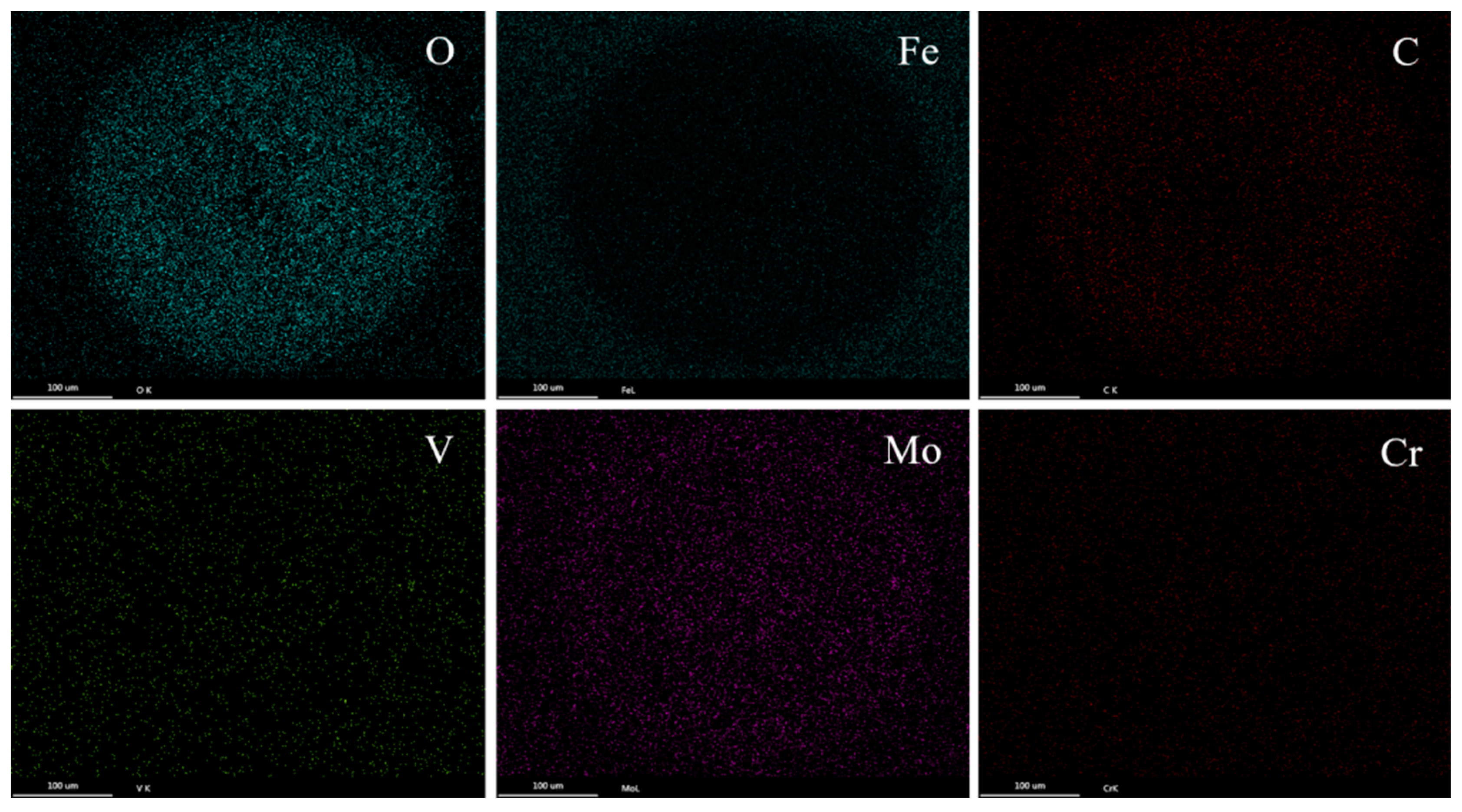 Coatings 15 00026 g016