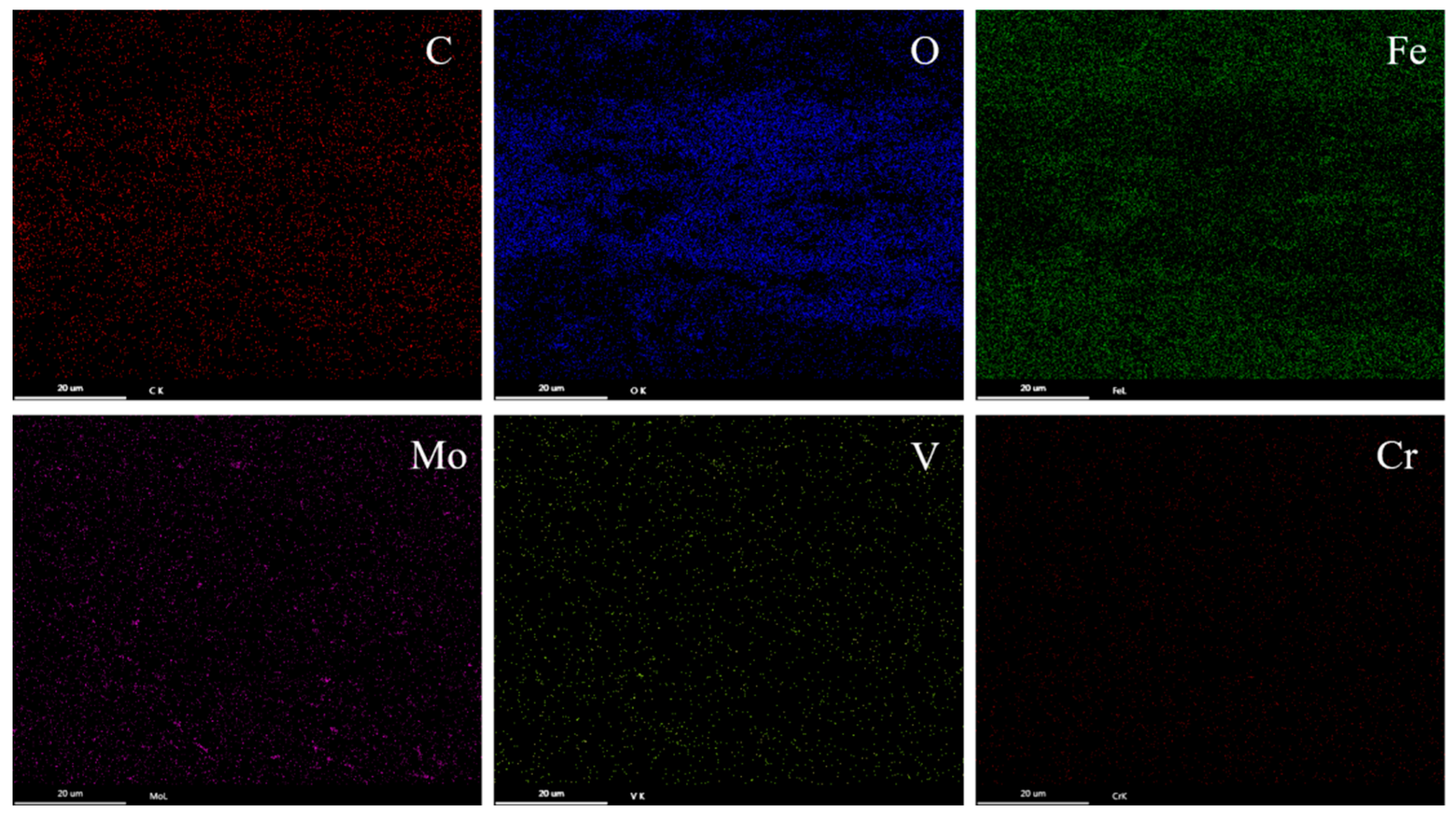Coatings 15 00026 g019
