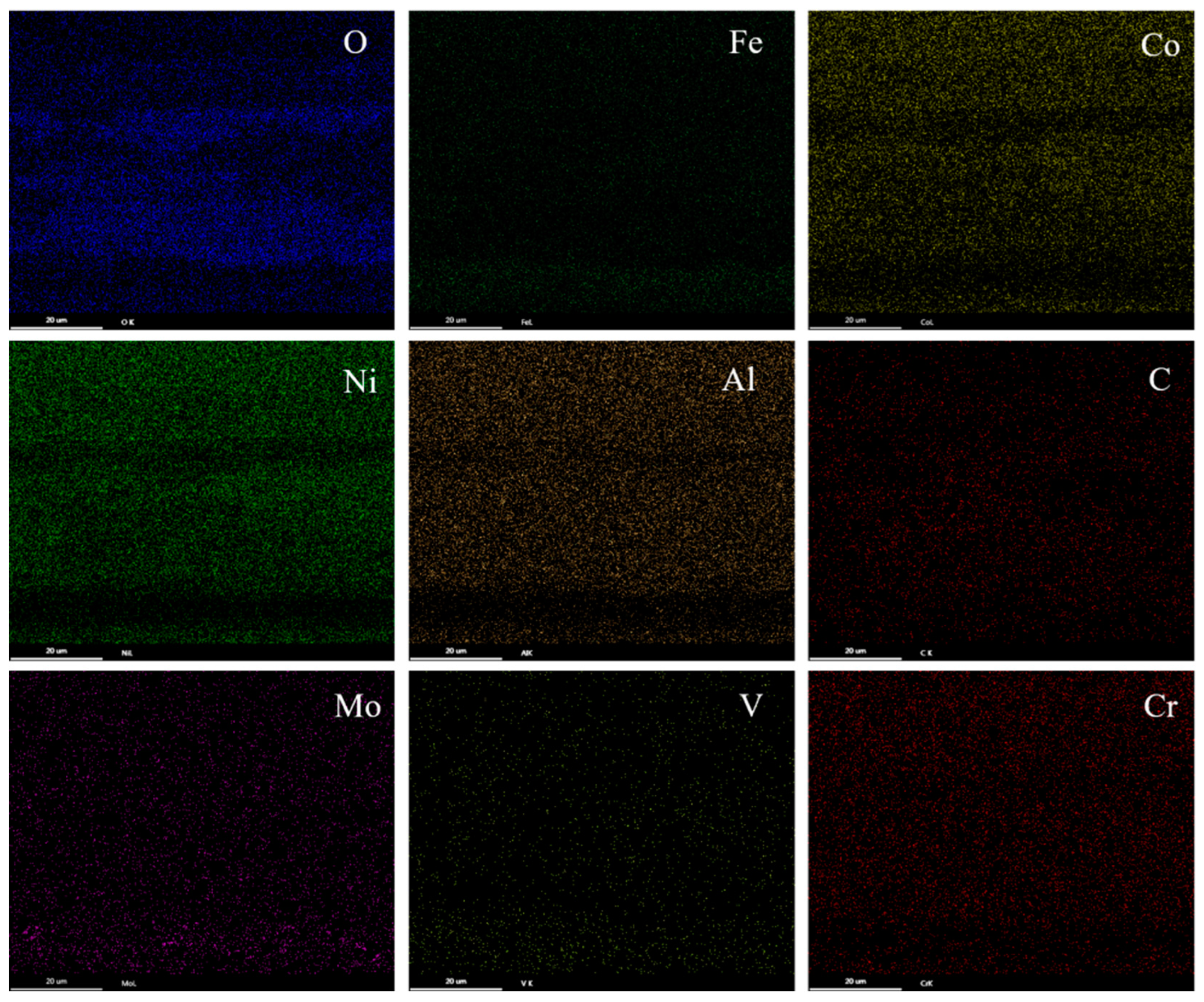Coatings 15 00026 g020