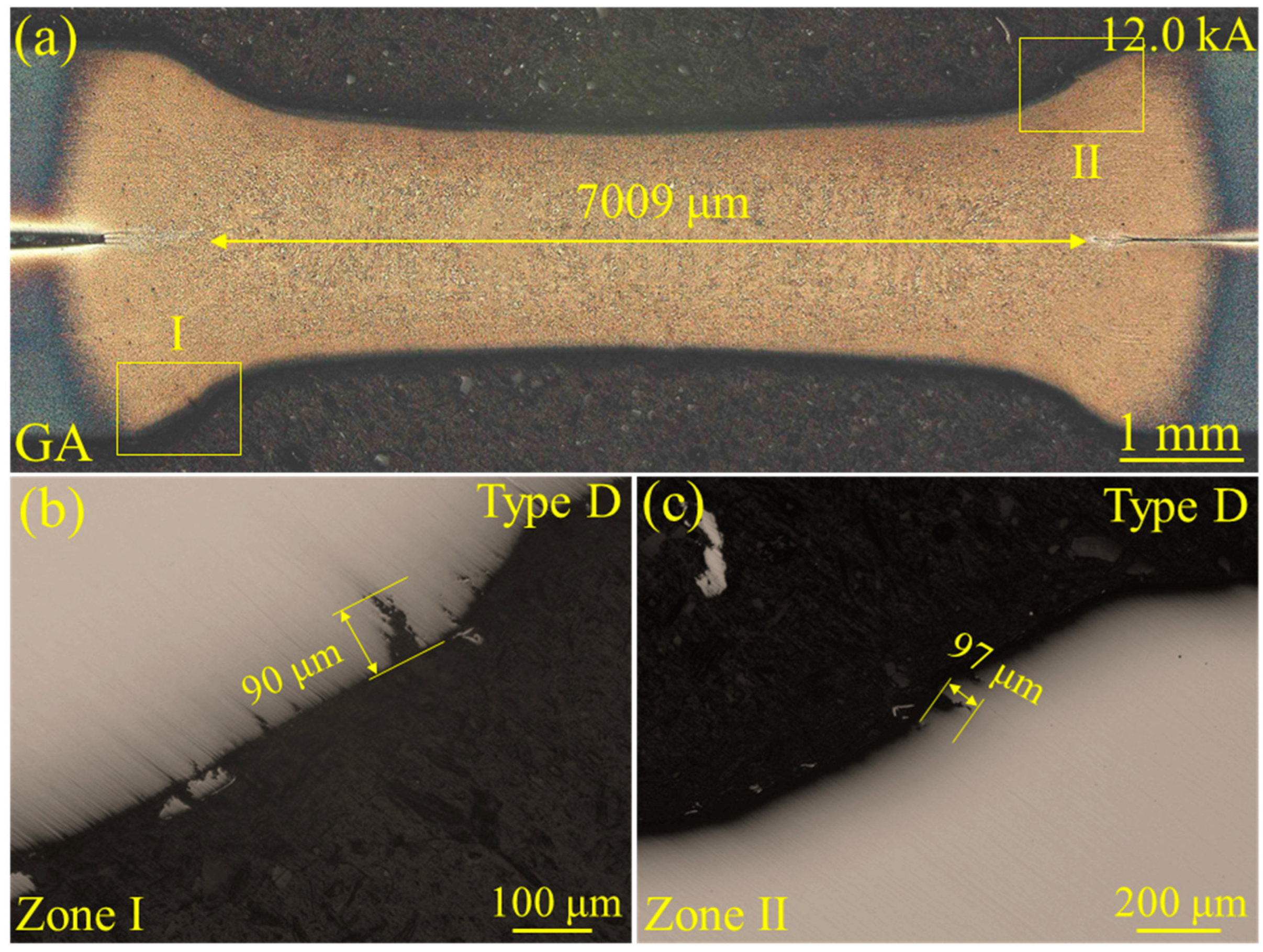 Coatings 15 00028 g010