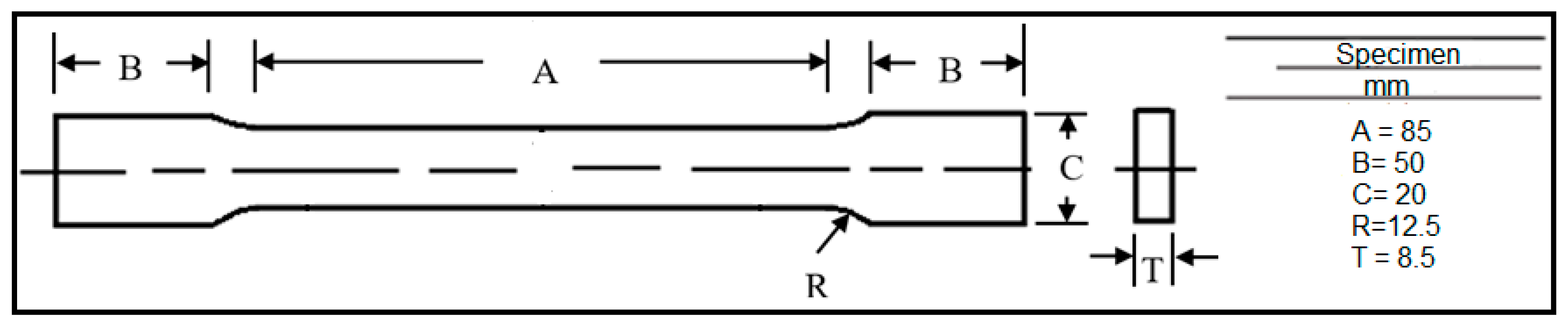 Coatings 15 00029 g001