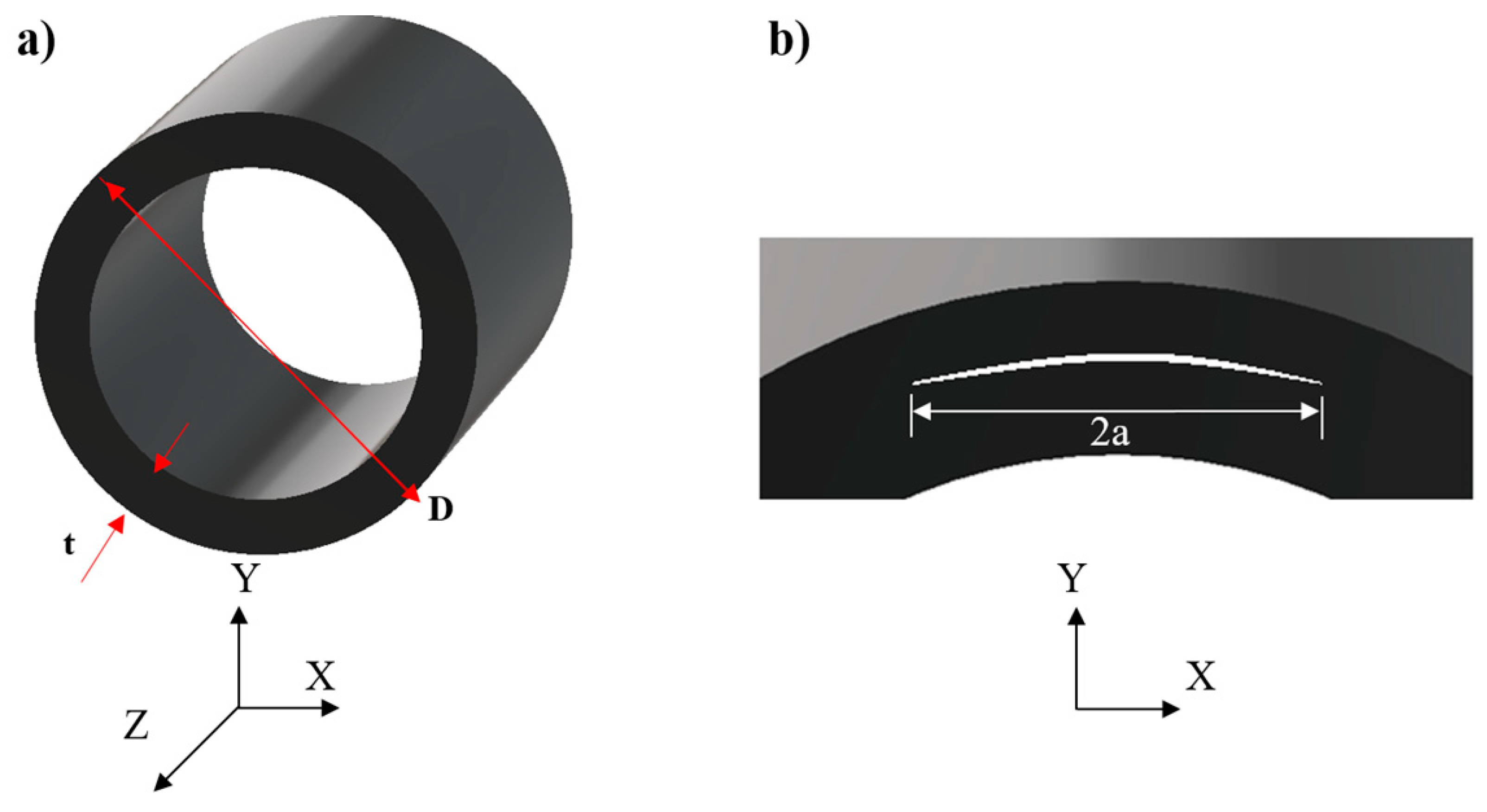 Coatings 15 00029 g002