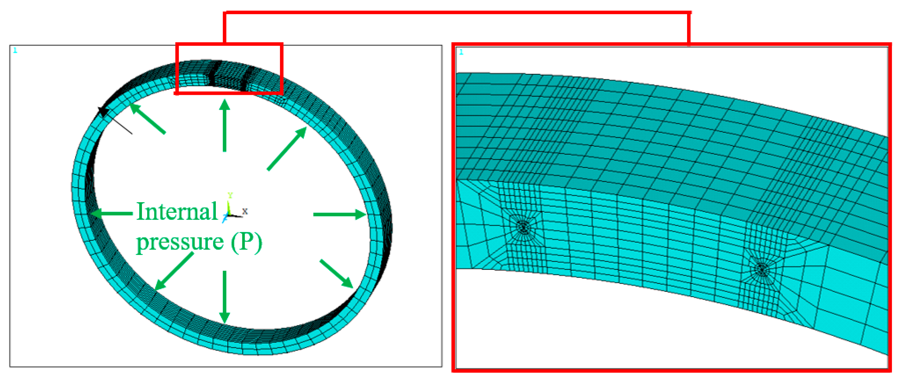 Coatings 15 00029 g003
