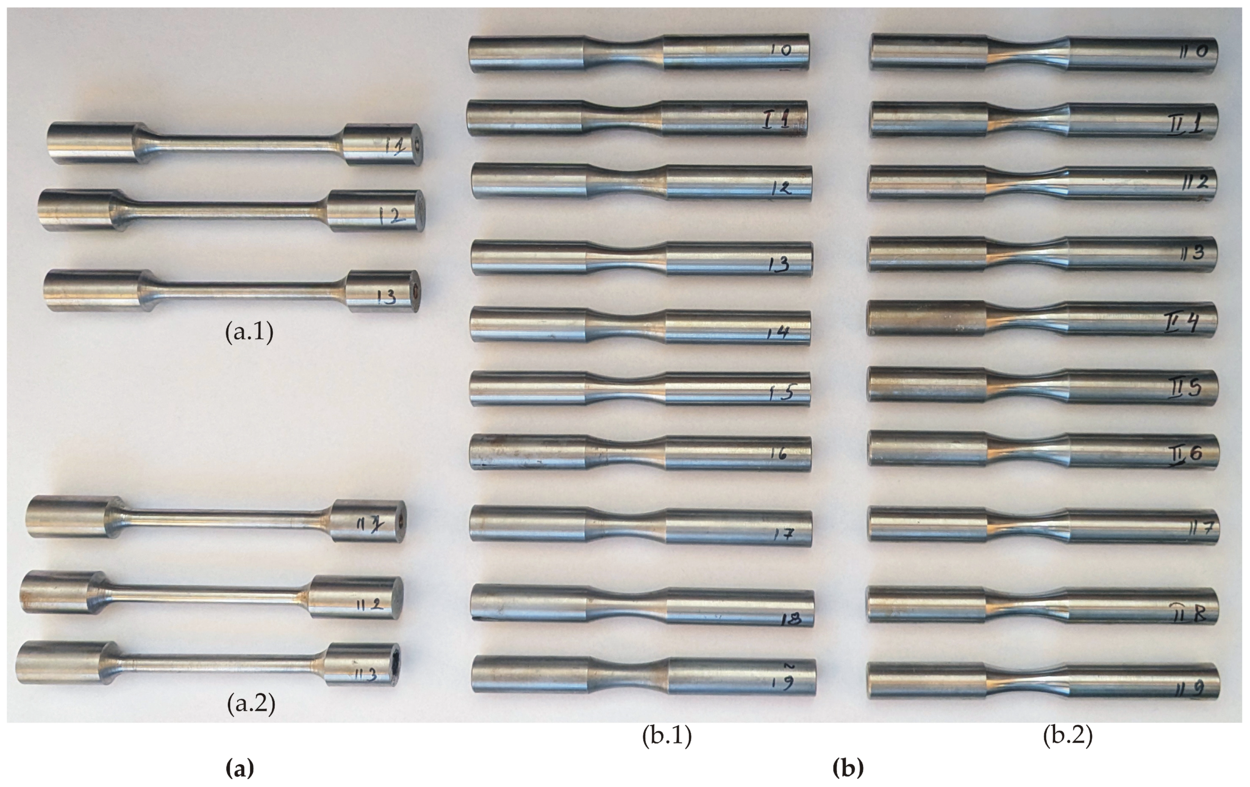 Coatings 15 00031 g010