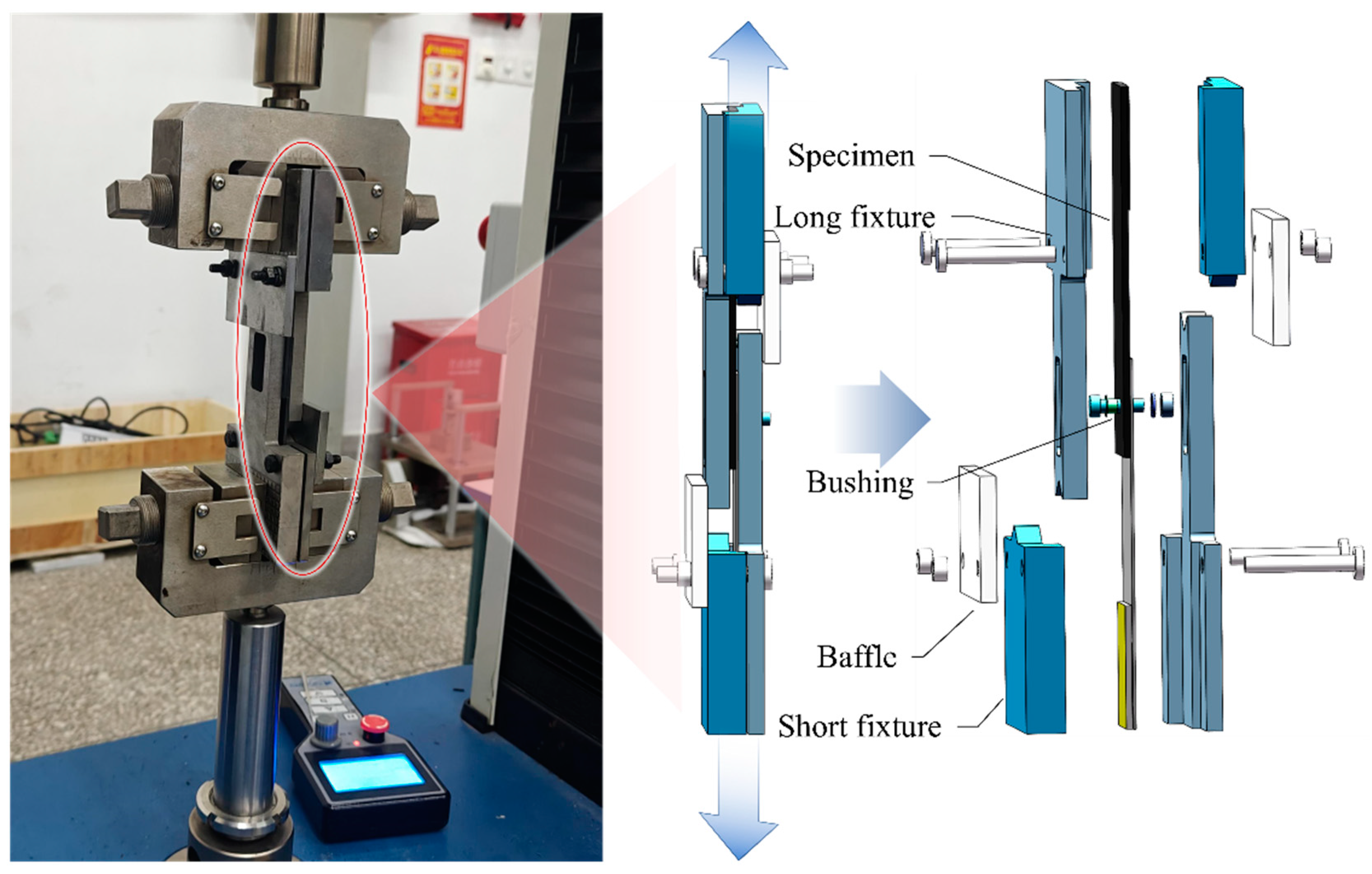 Coatings 15 00035 g002
