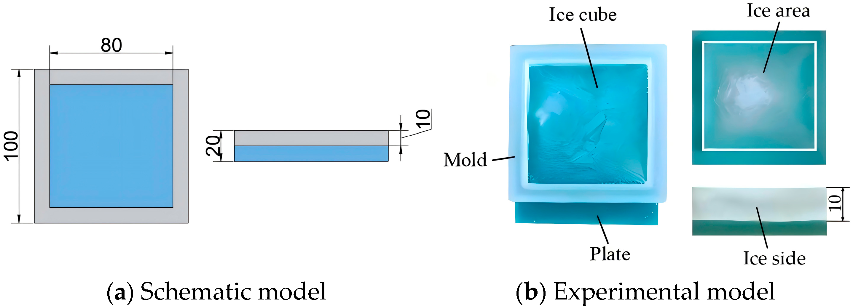 Coatings 15 00042 g001