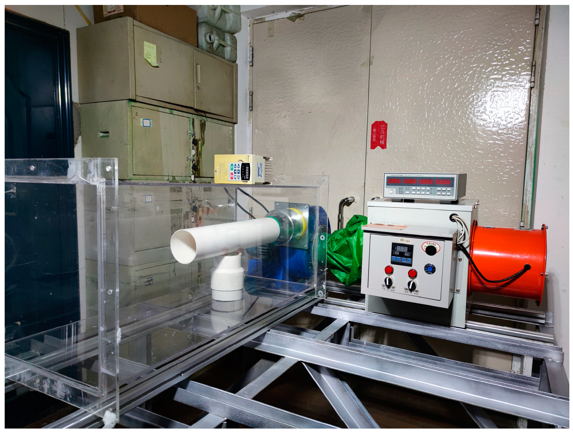 Coatings 15 00042 g002