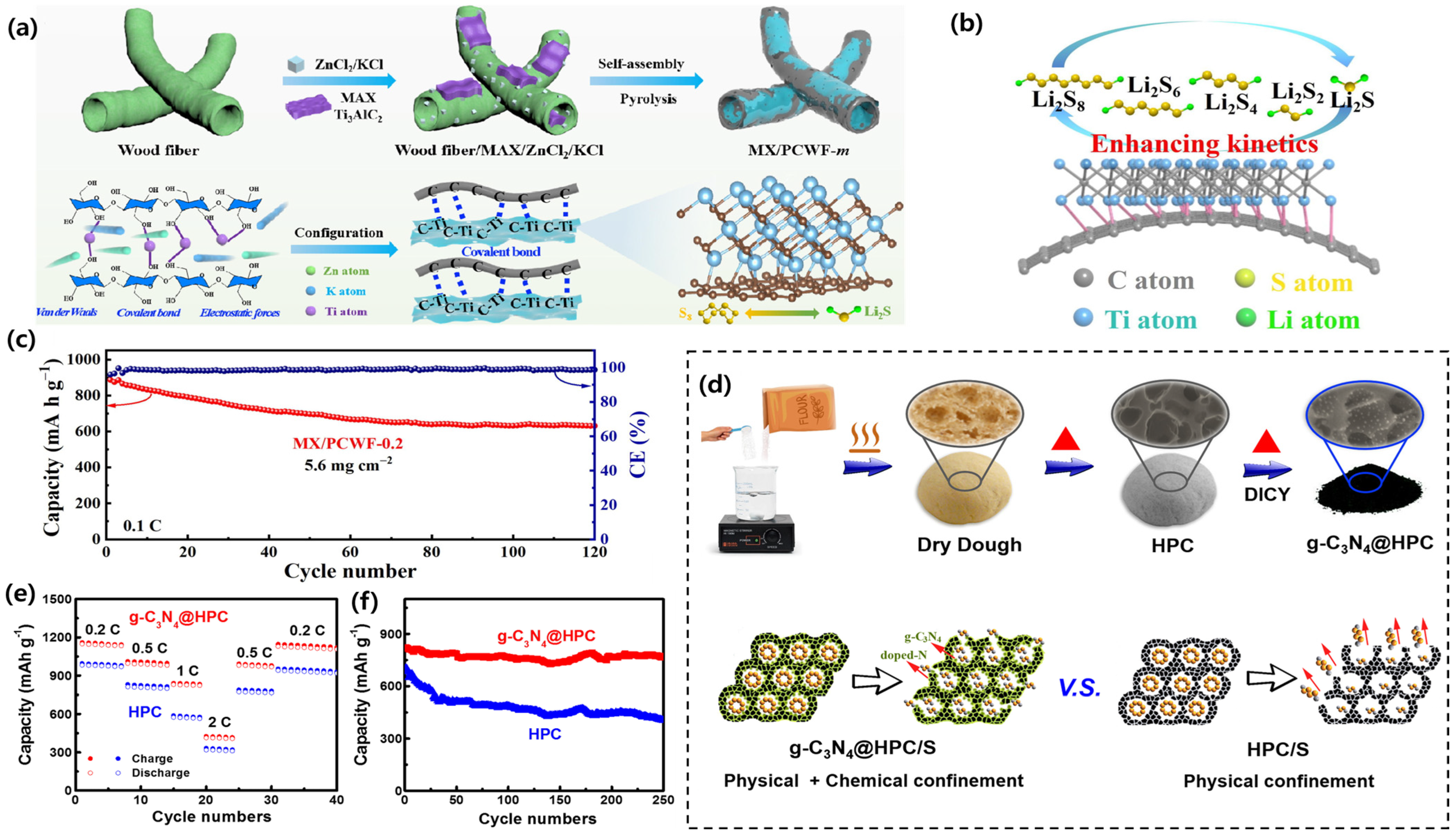 Coatings 15 00043 g003