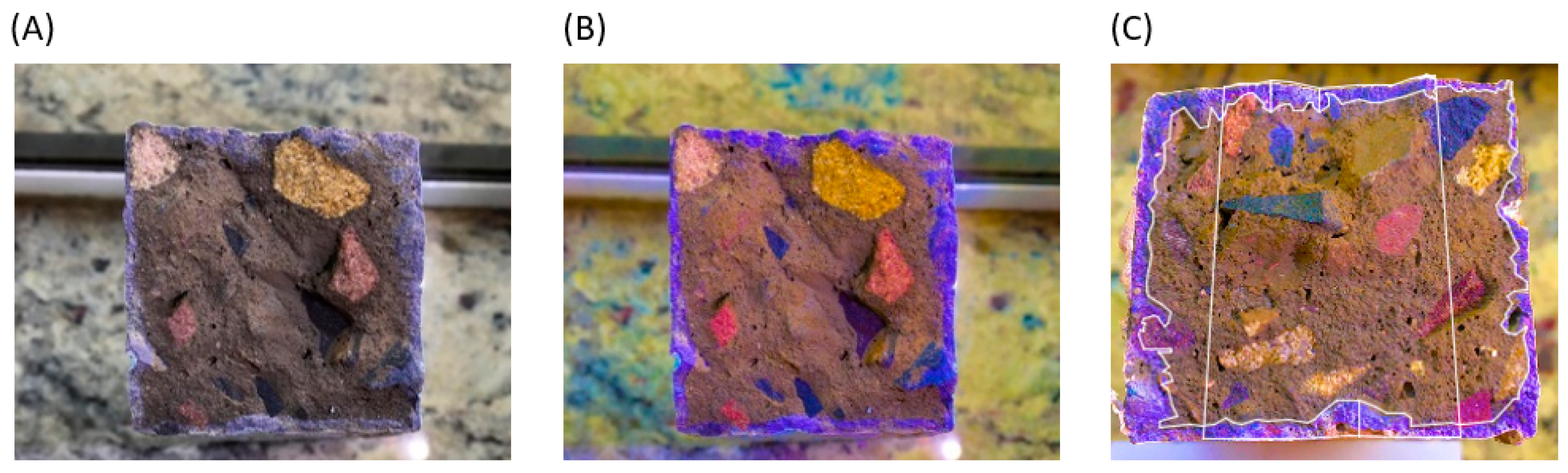 Coatings 15 00046 g003