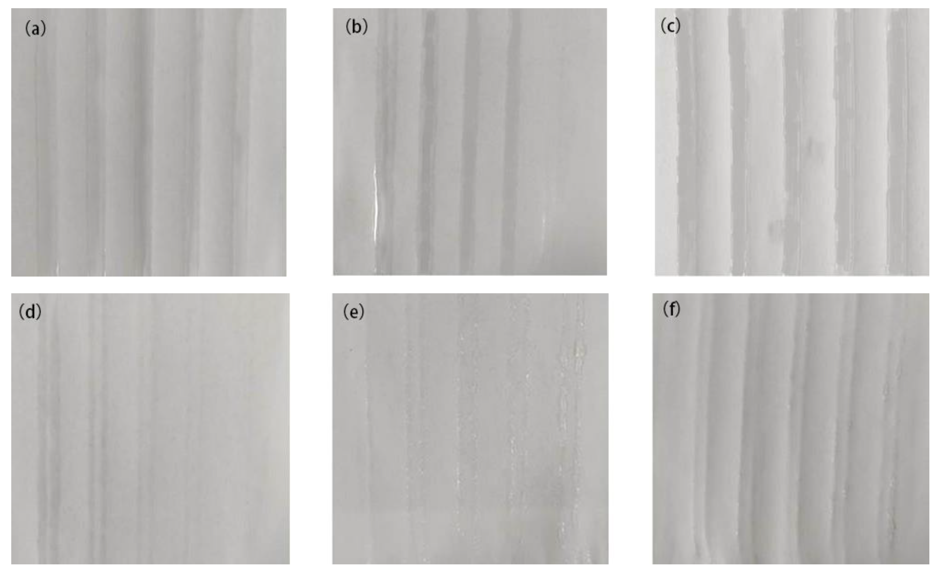 Coatings 15 00048 g008
