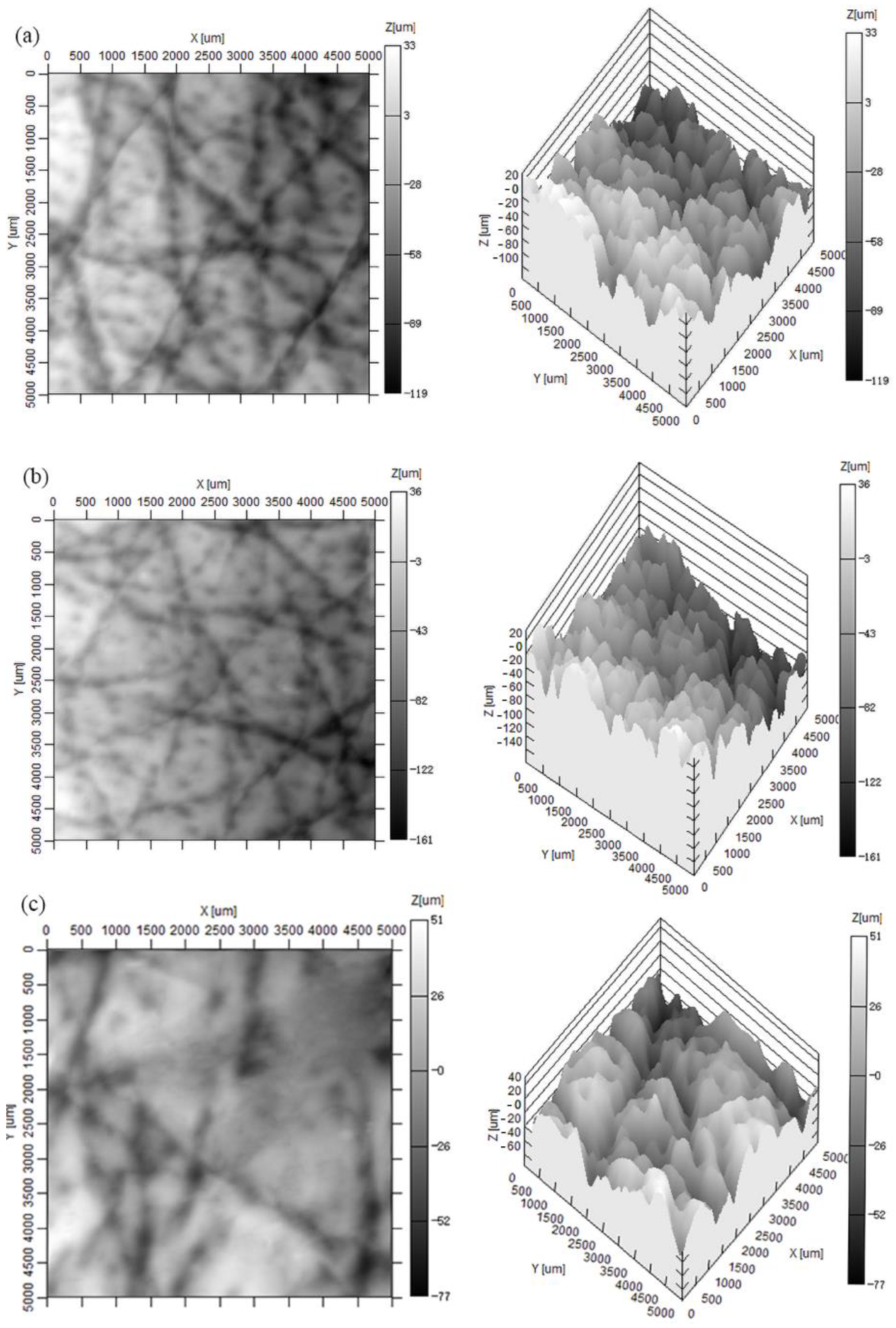 Coatings 15 00048 g011