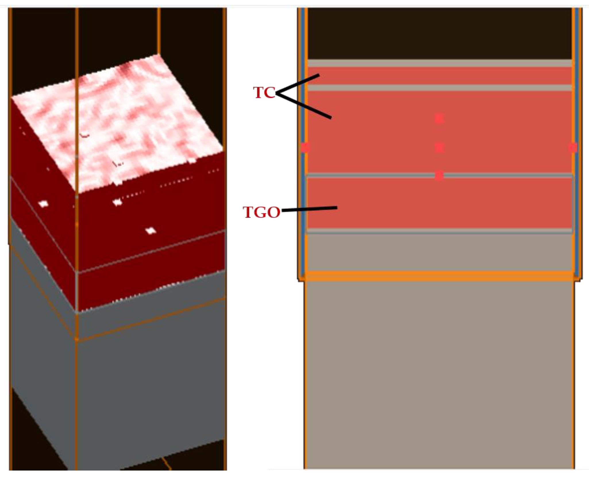 Coatings 15 00049 g002