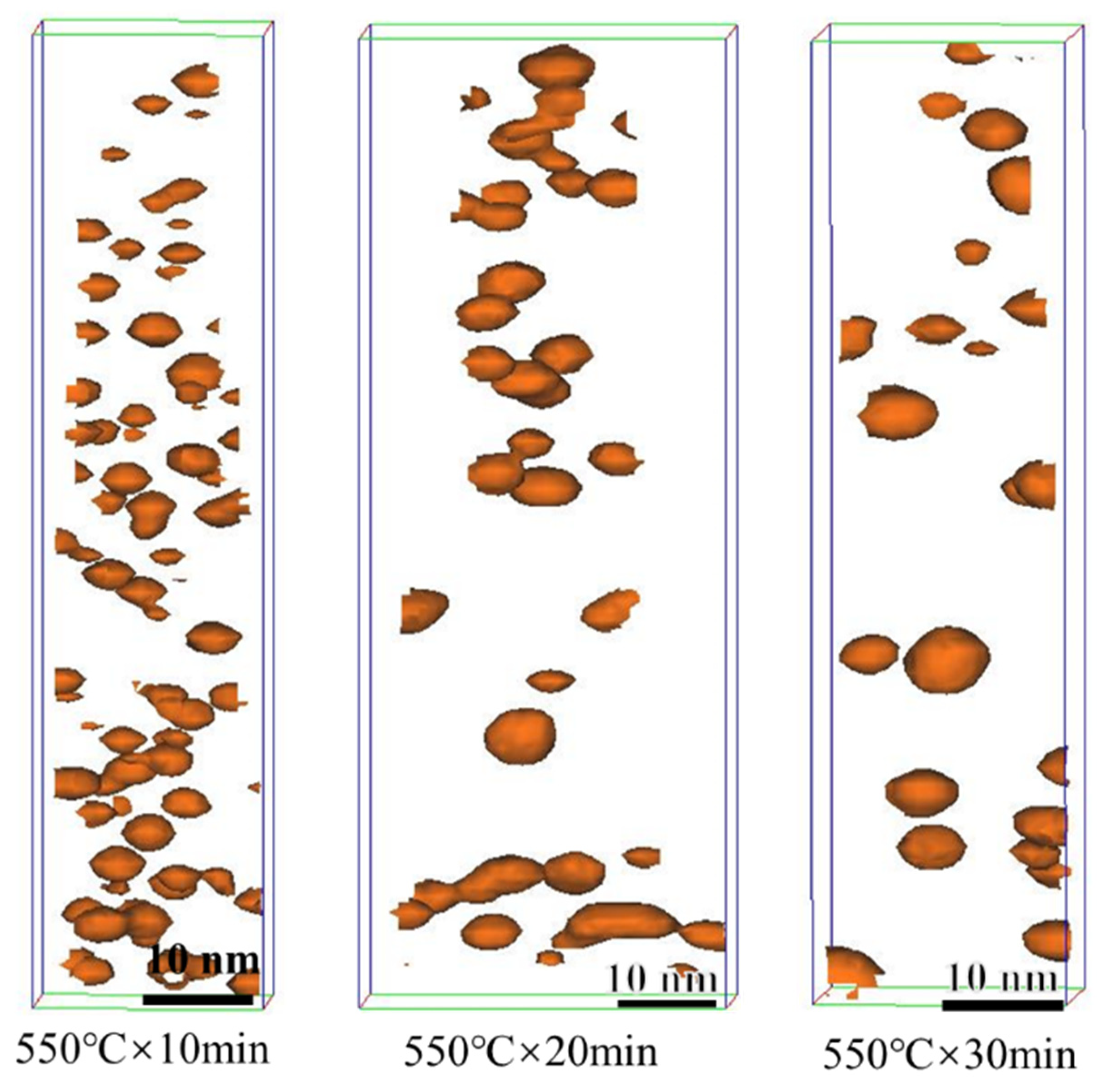 Coatings 15 00050 g005