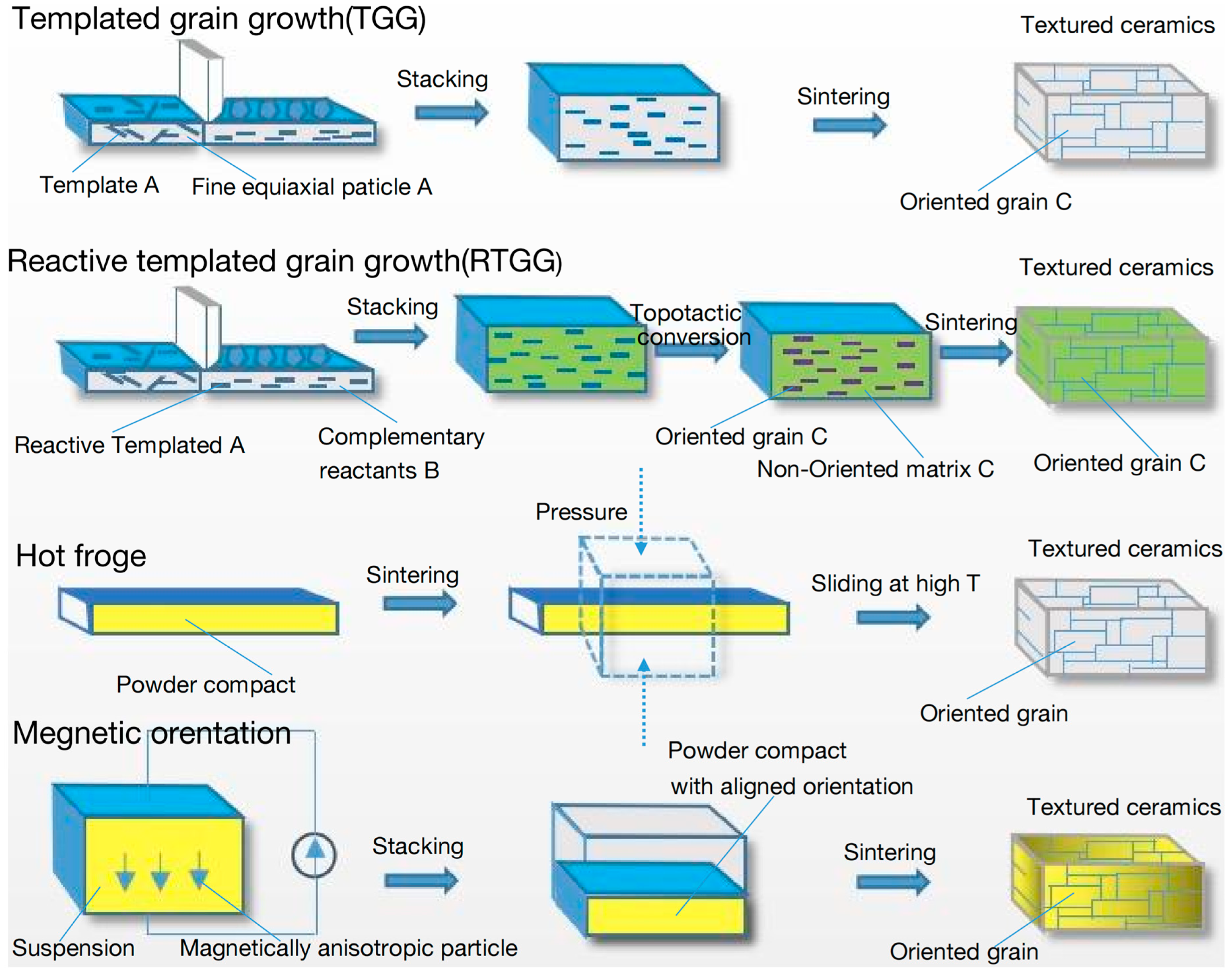 Coatings 15 00051 g003