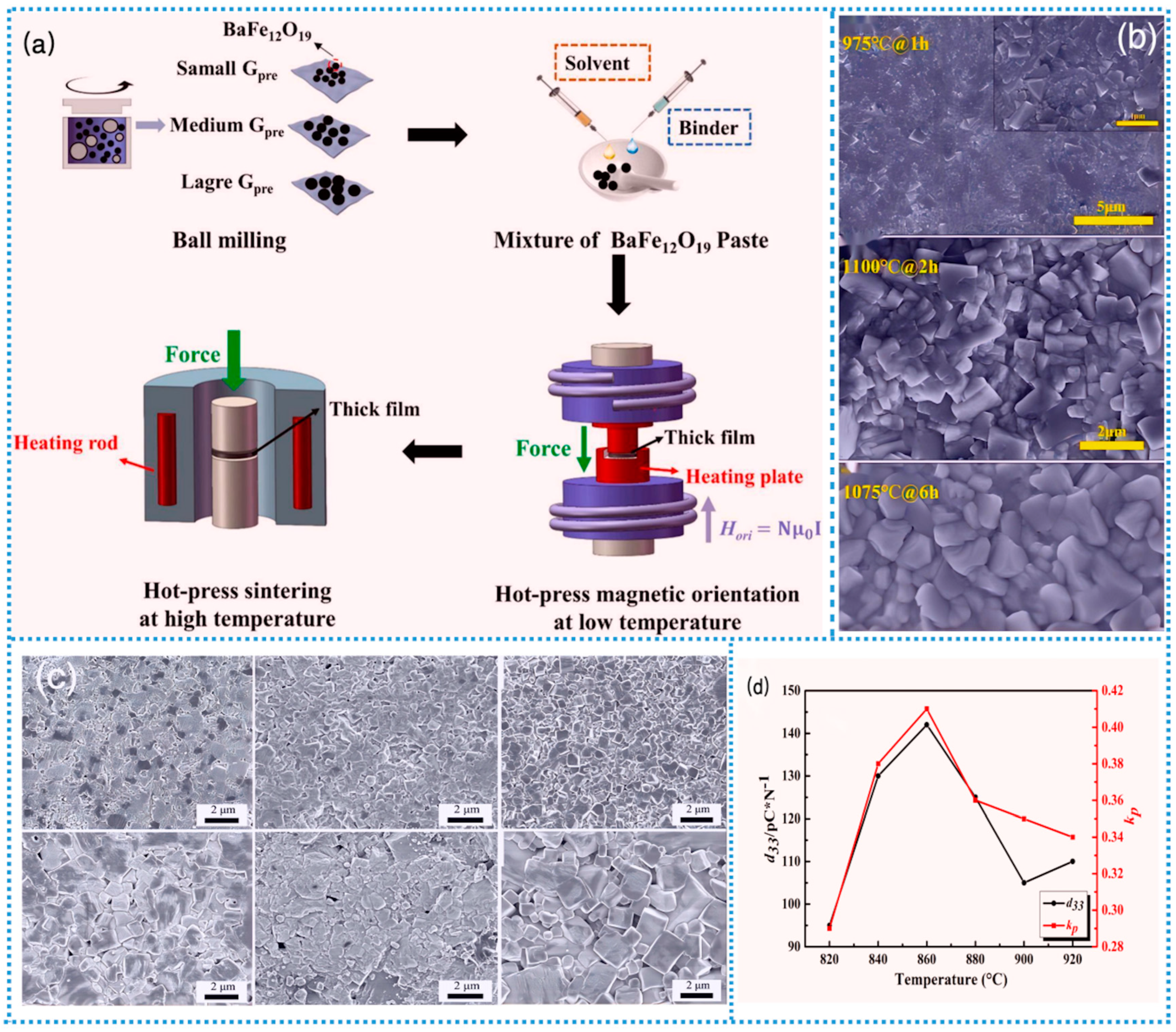 Coatings 15 00051 g004