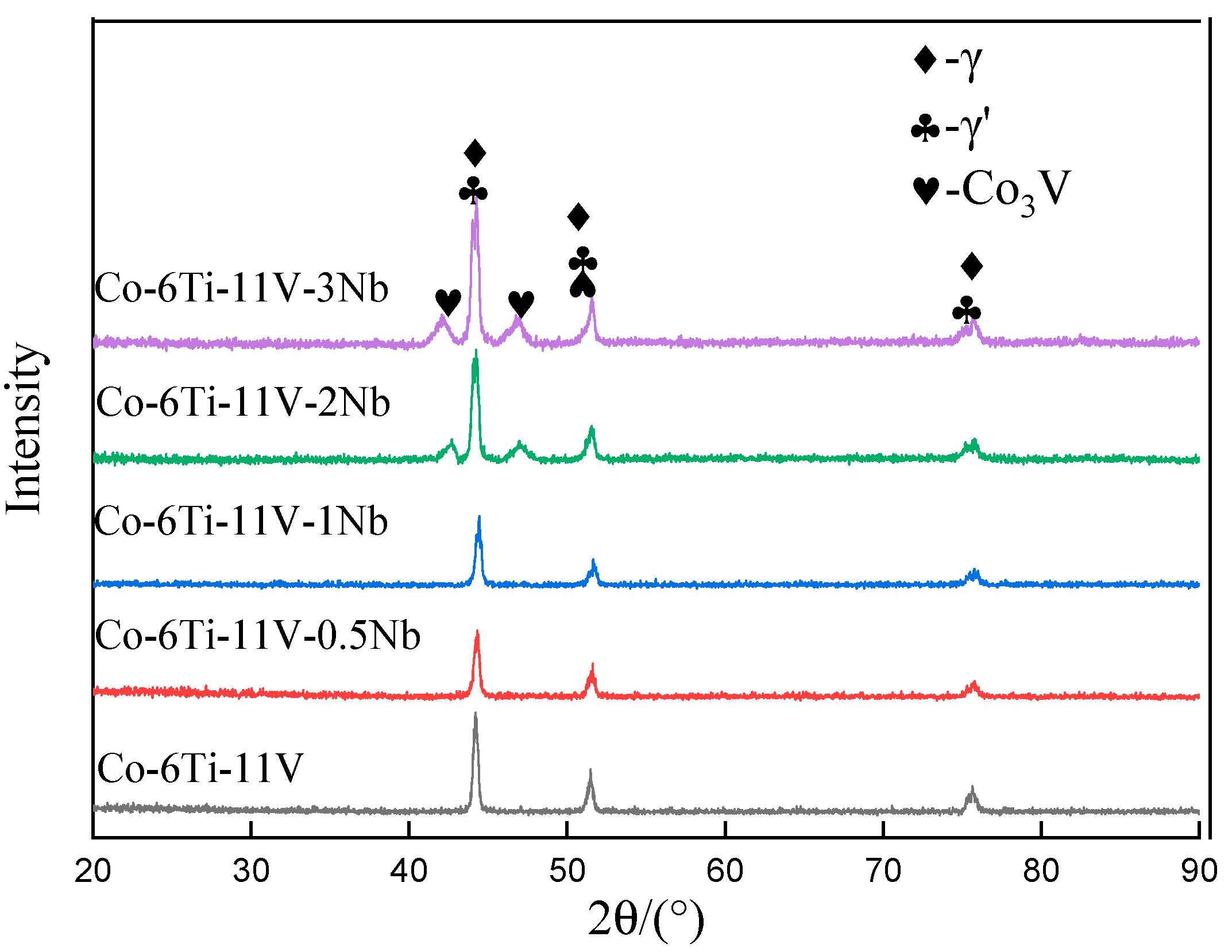 Coatings 15 00053 g001