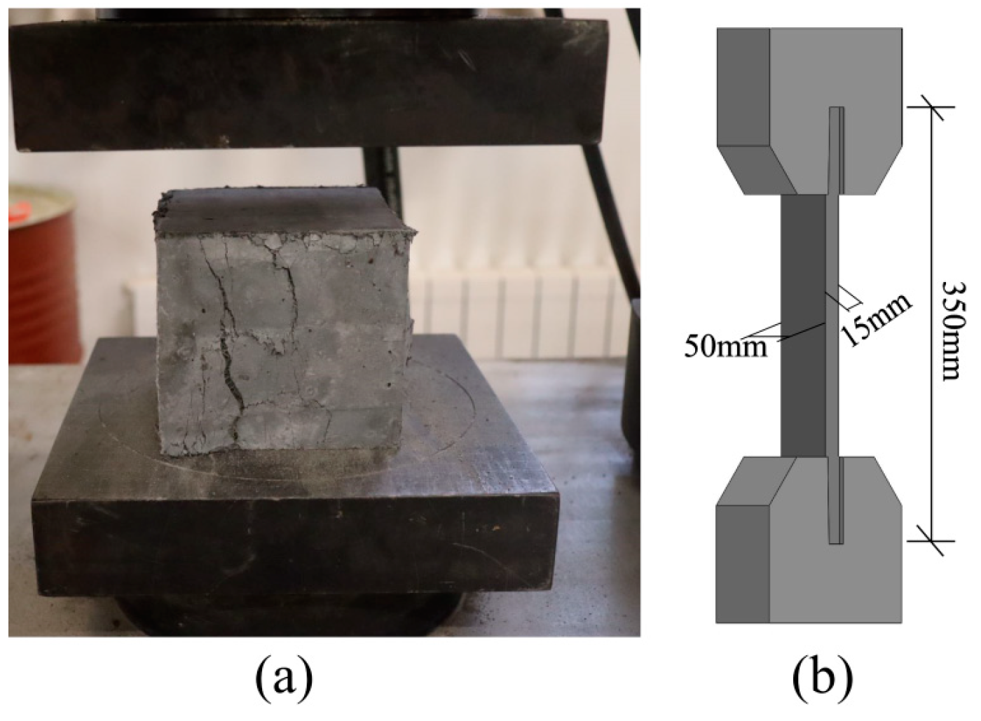 Coatings 15 00054 g004