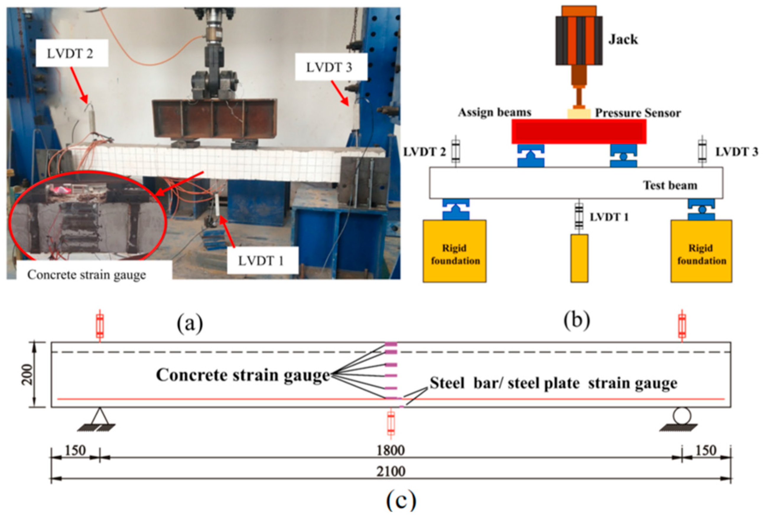 Coatings 15 00054 g005