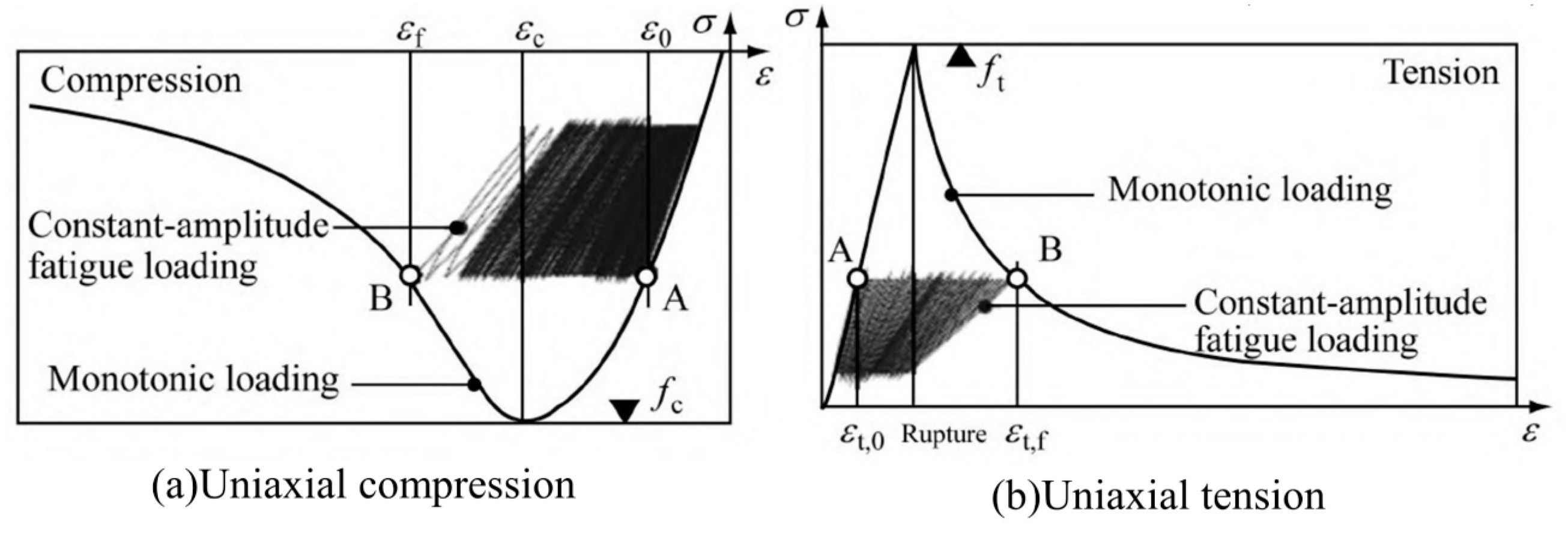 Coatings 15 00054 g011