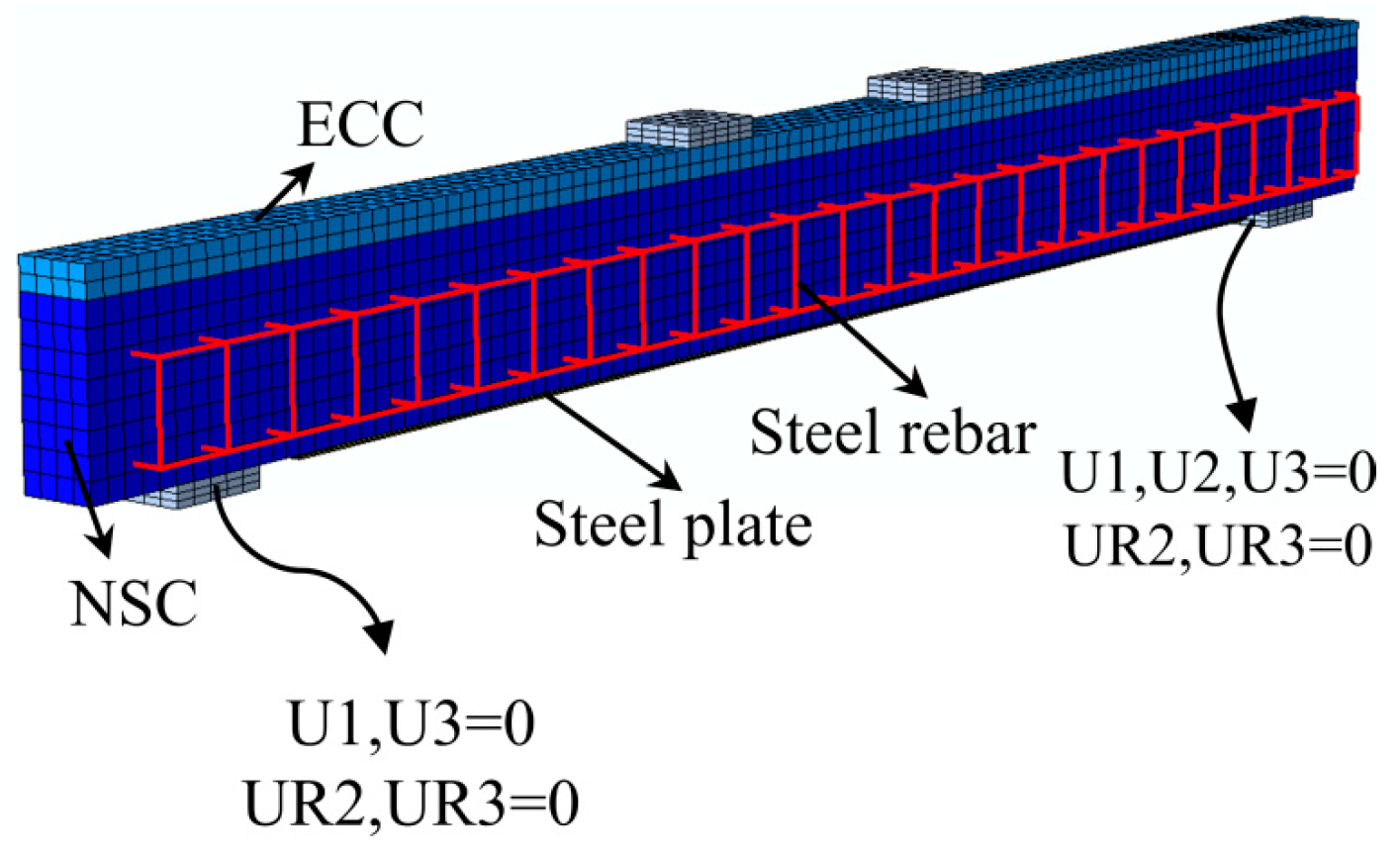 Coatings 15 00054 g014