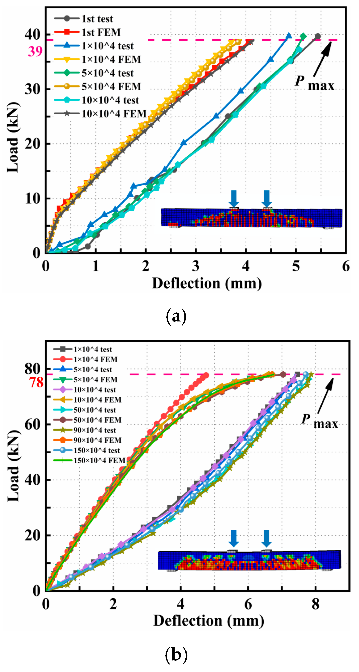 Coatings 15 00054 g018