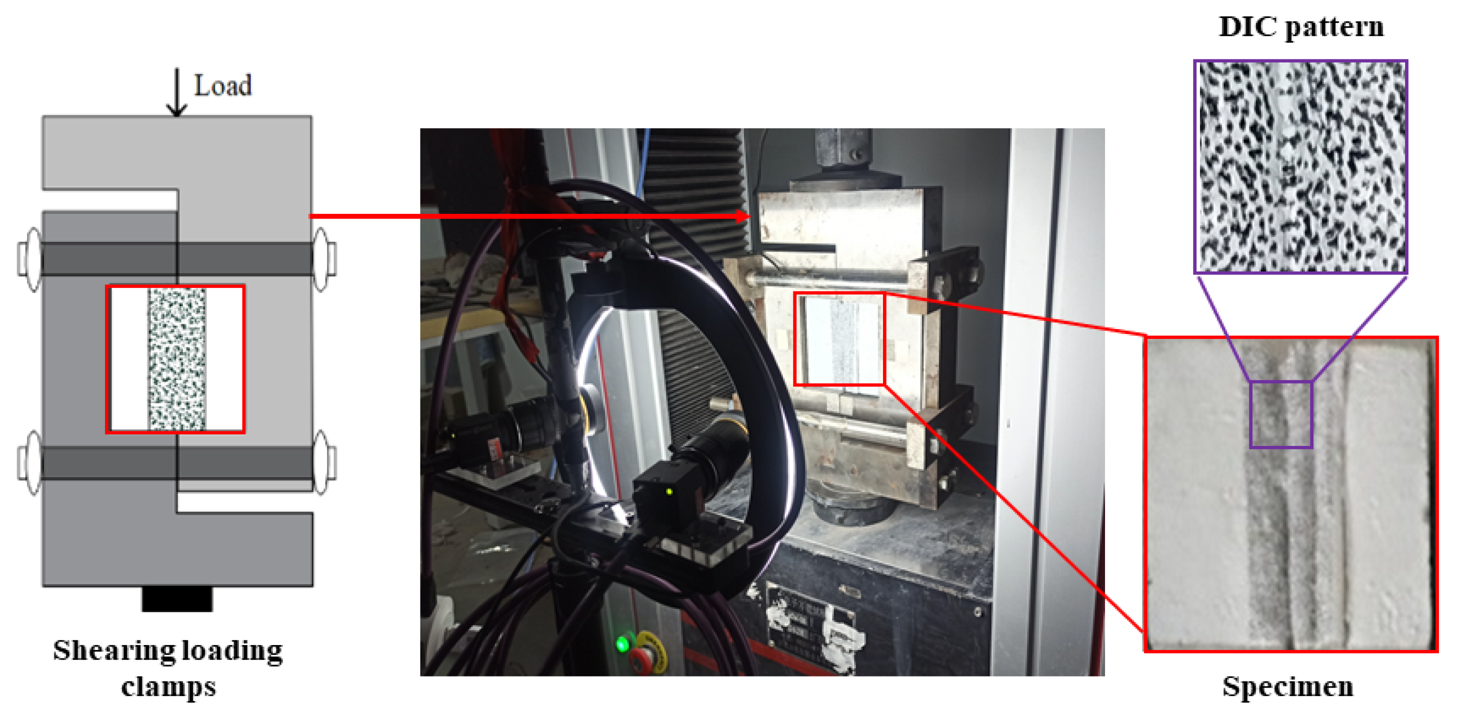 Coatings 15 00058 g003