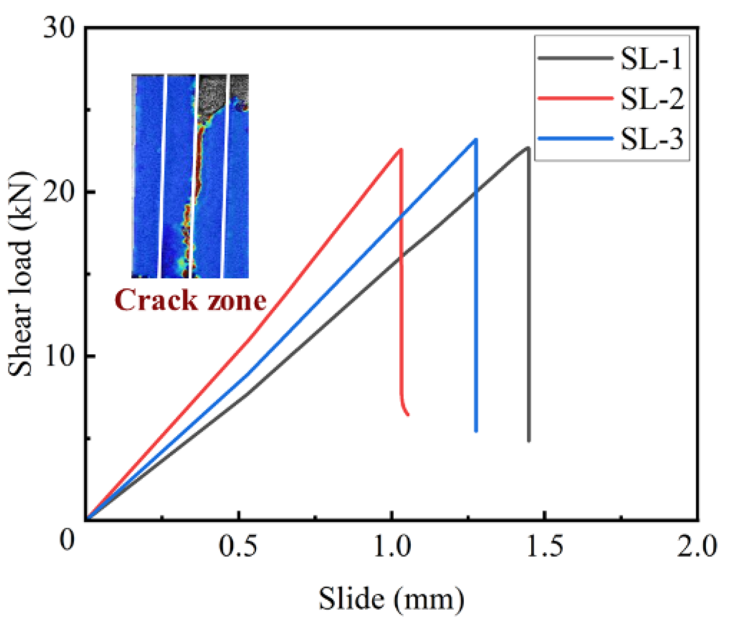 Coatings 15 00058 g006