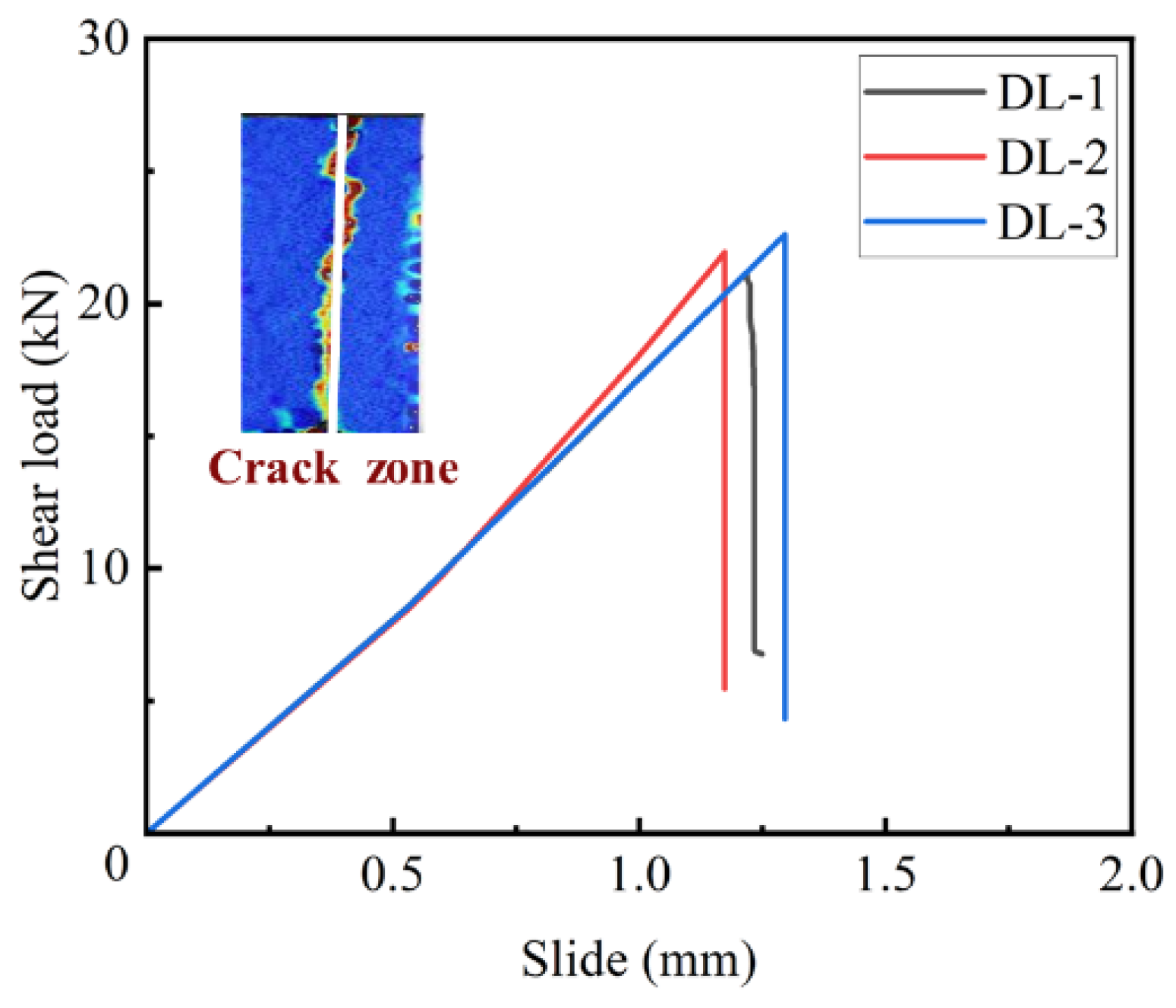 Coatings 15 00058 g007