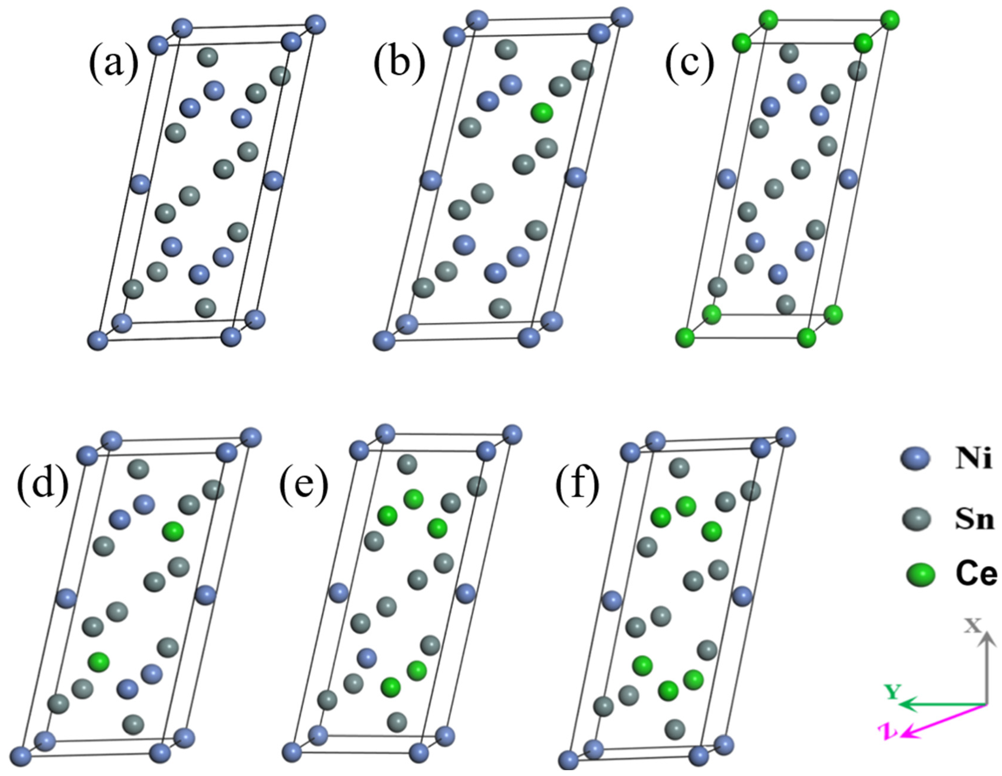 Coatings 15 00059 g001